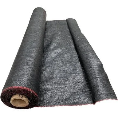 Silt Fence 1 x 50m