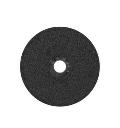 Cutting Discs