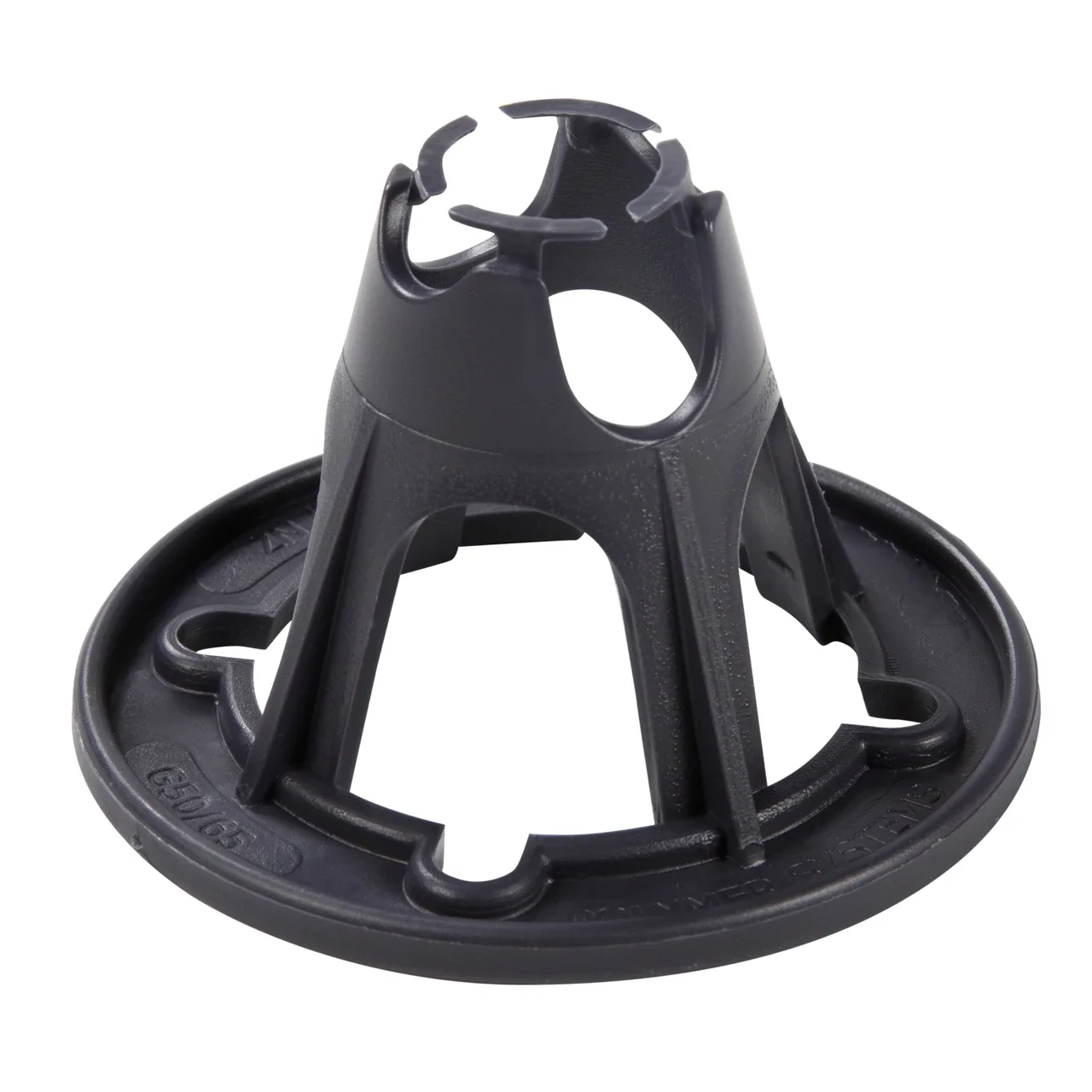 50/65 BAR CHAIR – 100 PACK