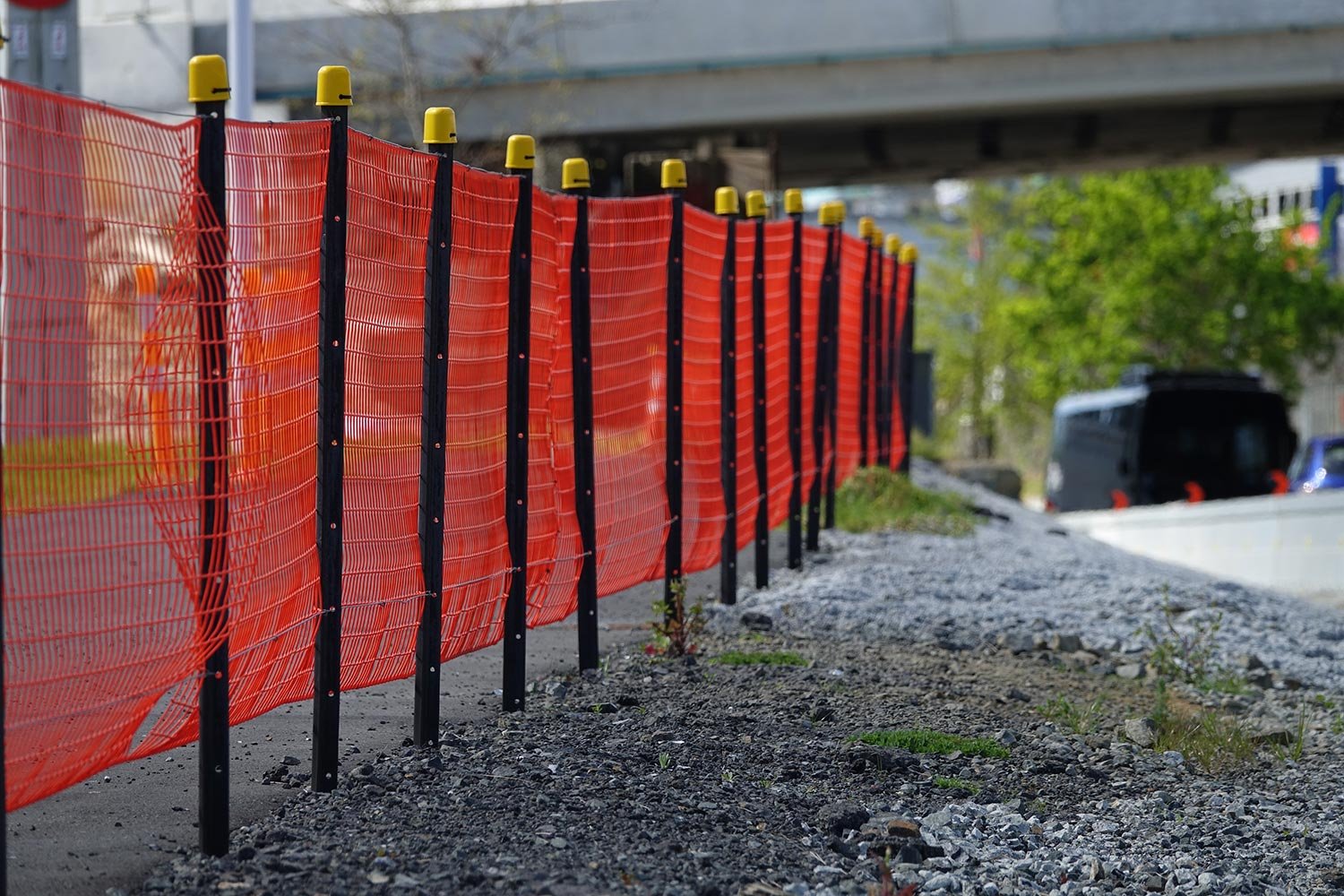 barrier-mesh-safety-fence.jpeg