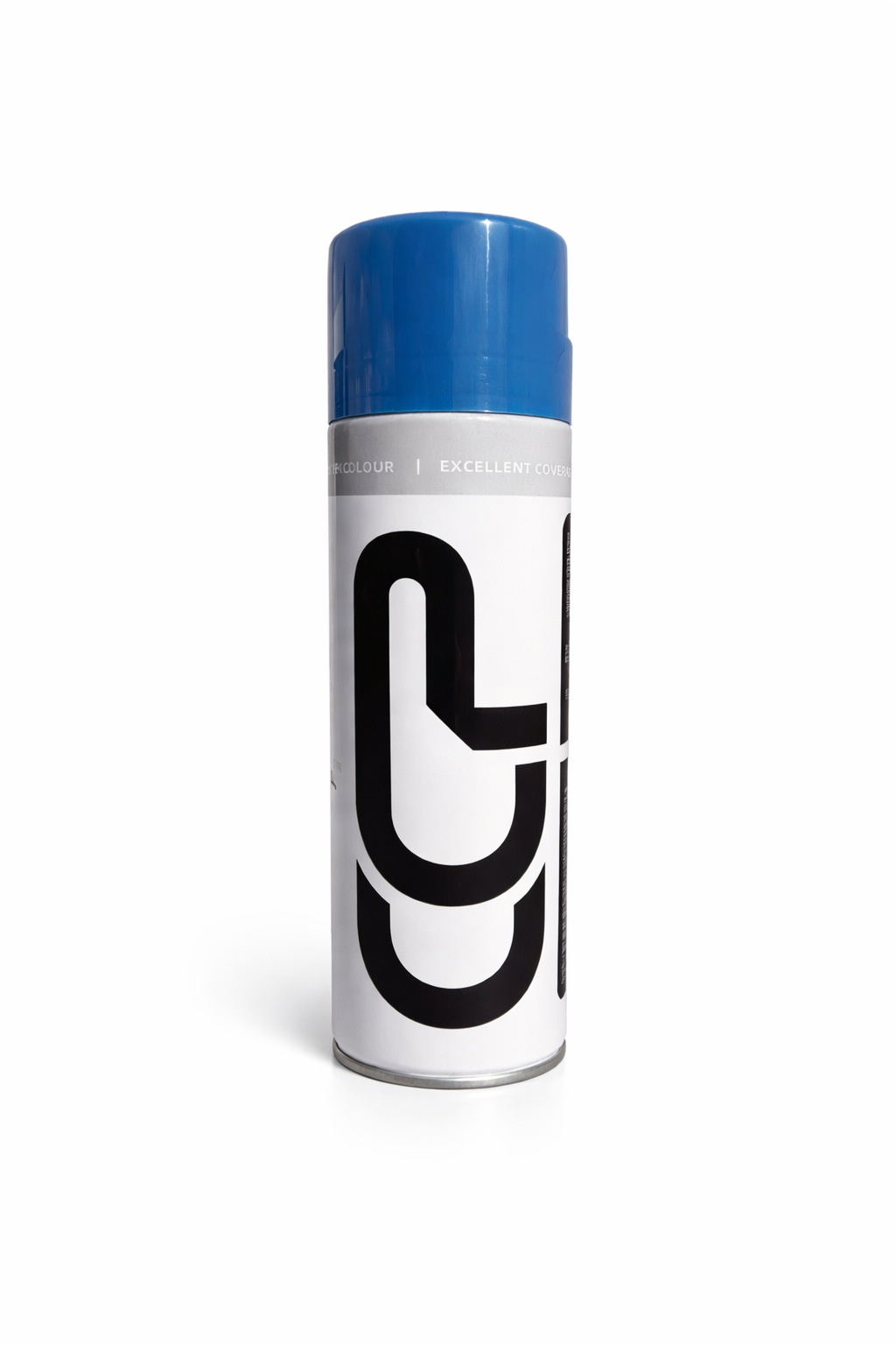 Blue Spot Marking Paint 500ml