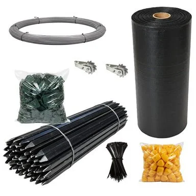 SiltFenceKit_100m_384x384.jpg