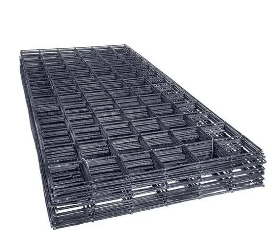 Reinforcing Steel Mesh