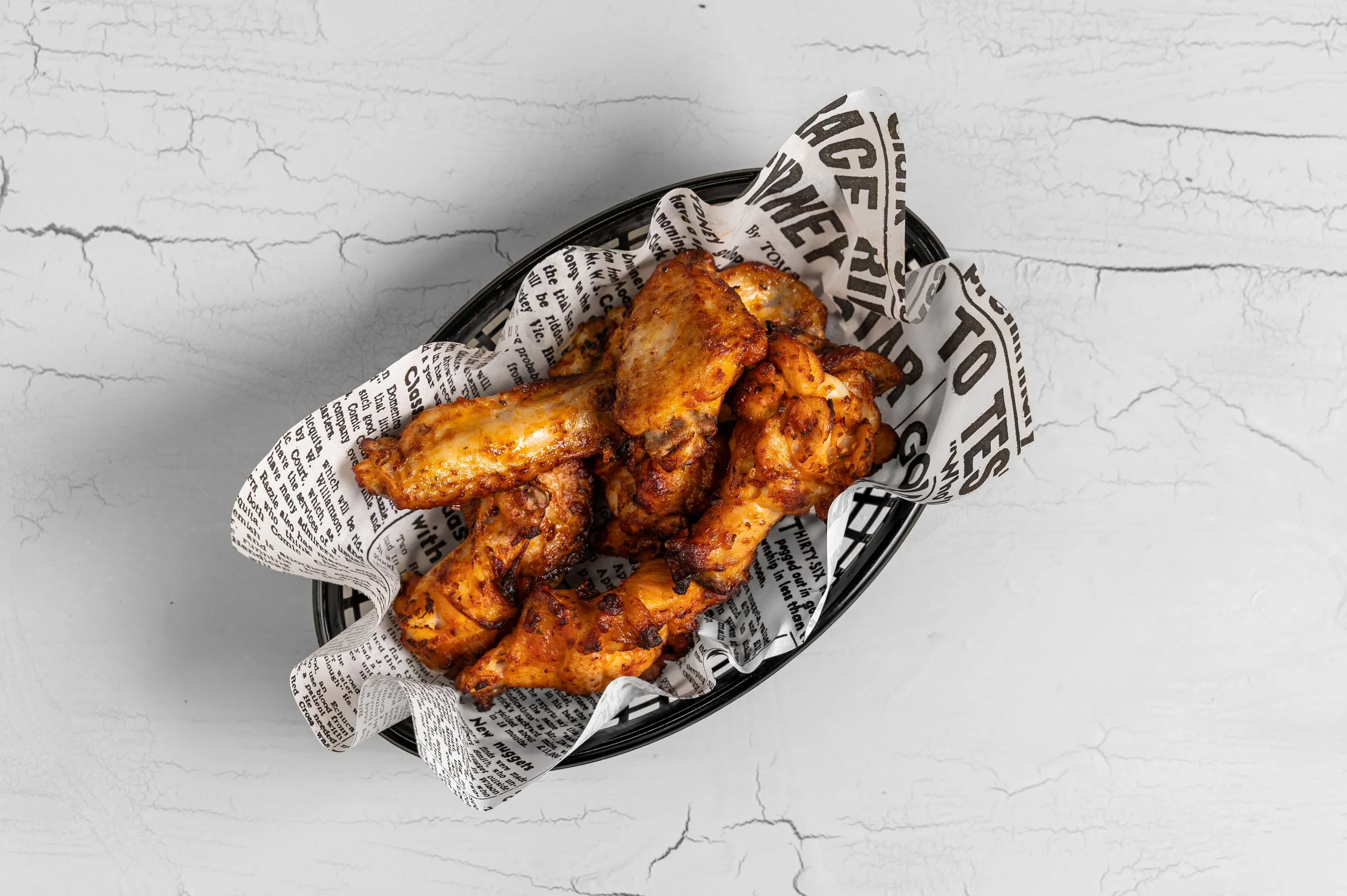 Buffalo wings_038.jpg
