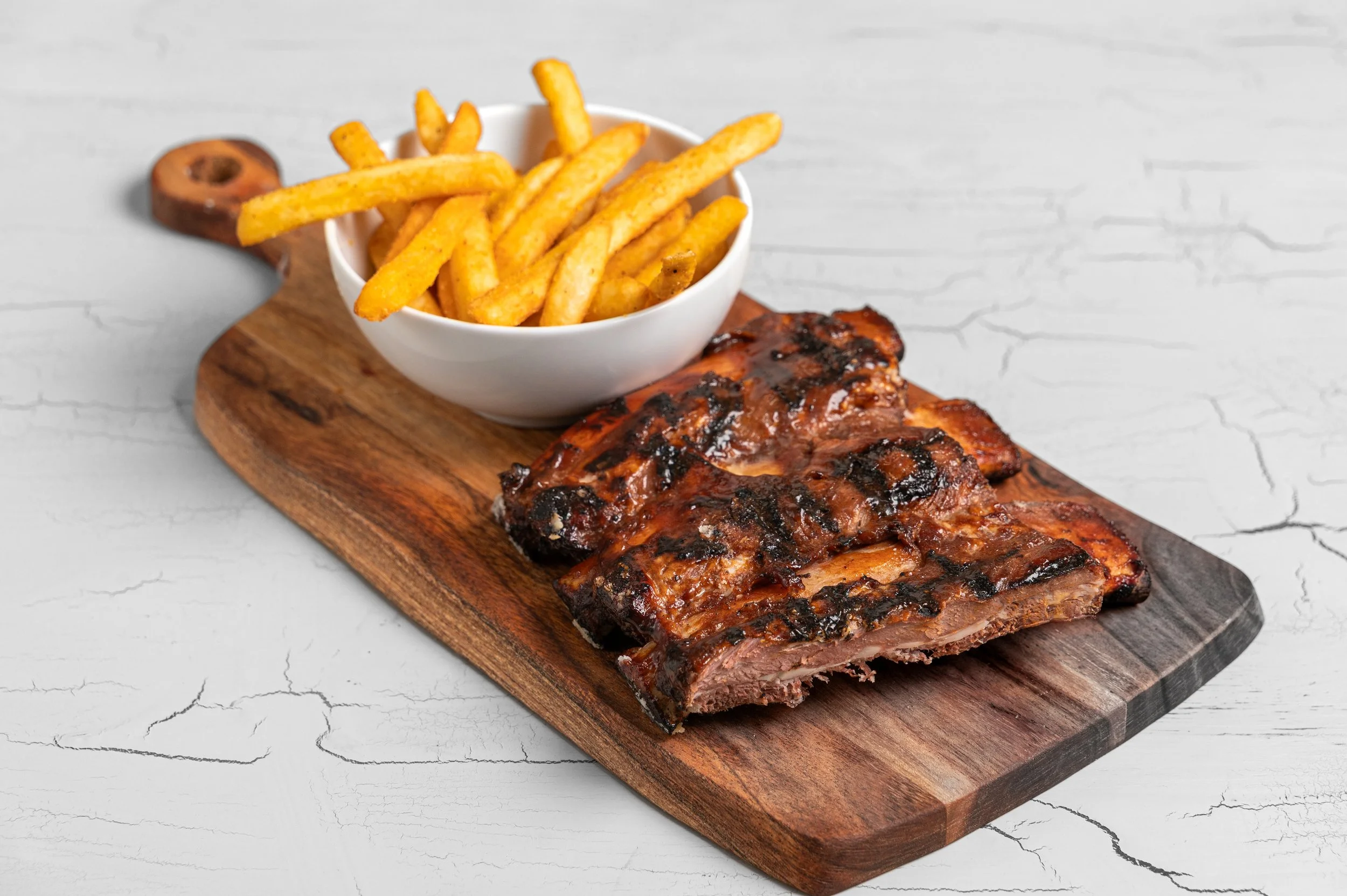 Beef ribs_093.jpg
