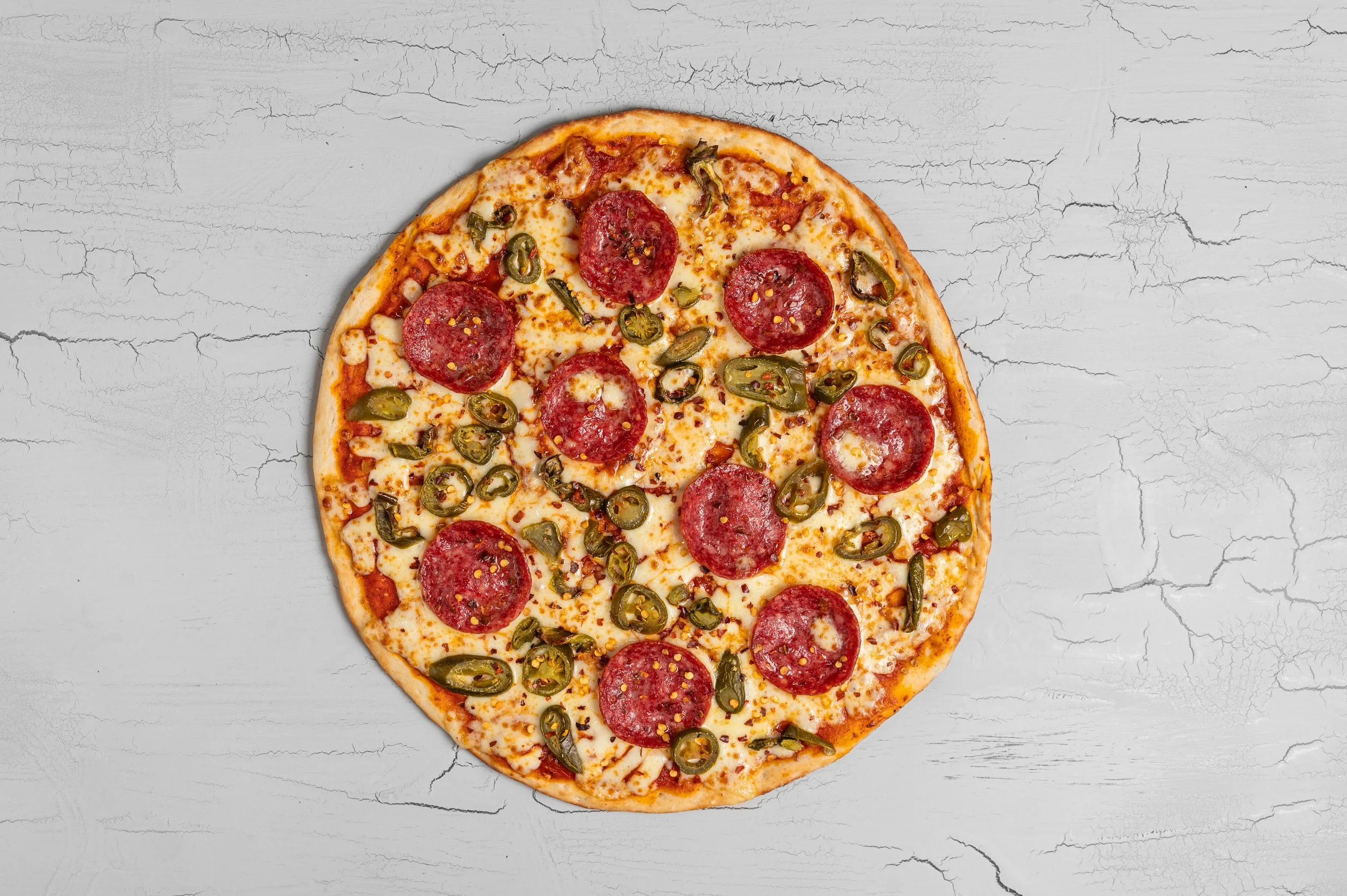Hot Mexican pizza_018.jpg