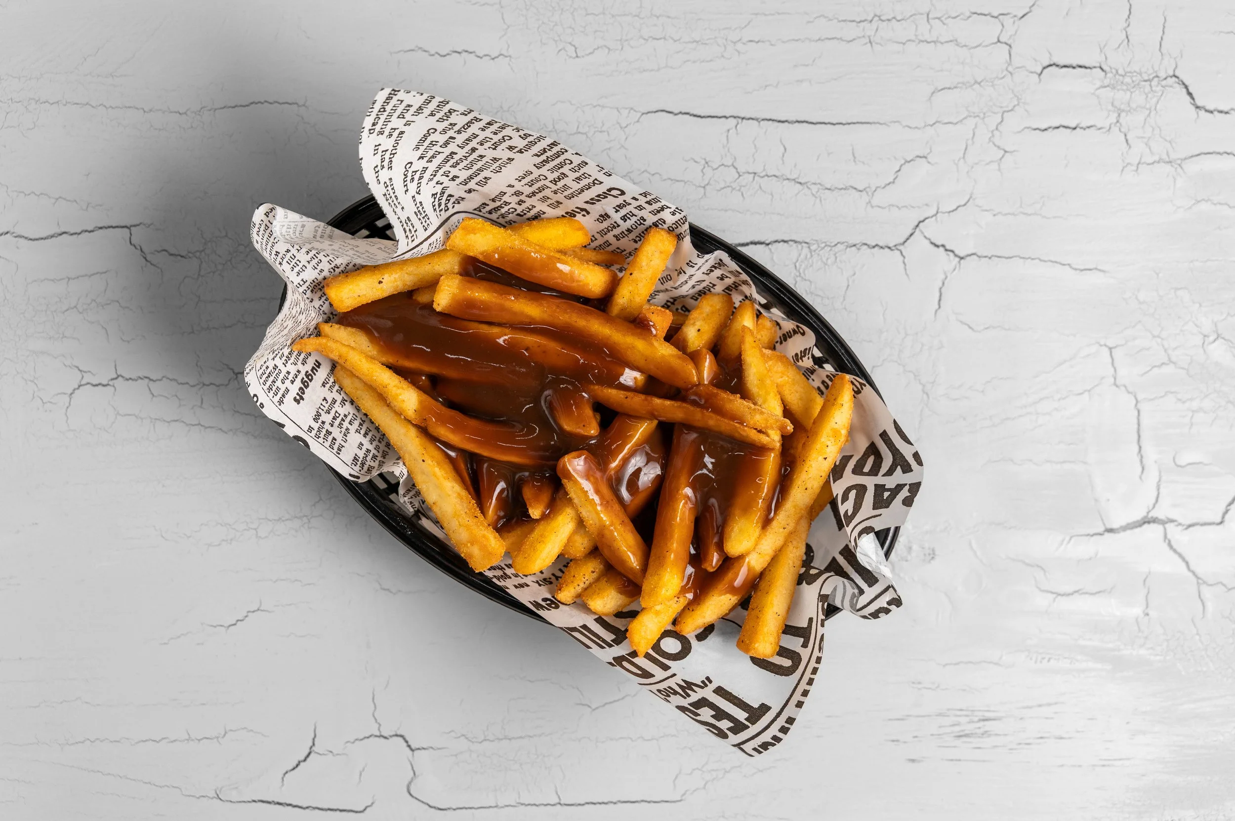 Chips and gravy _047.jpg