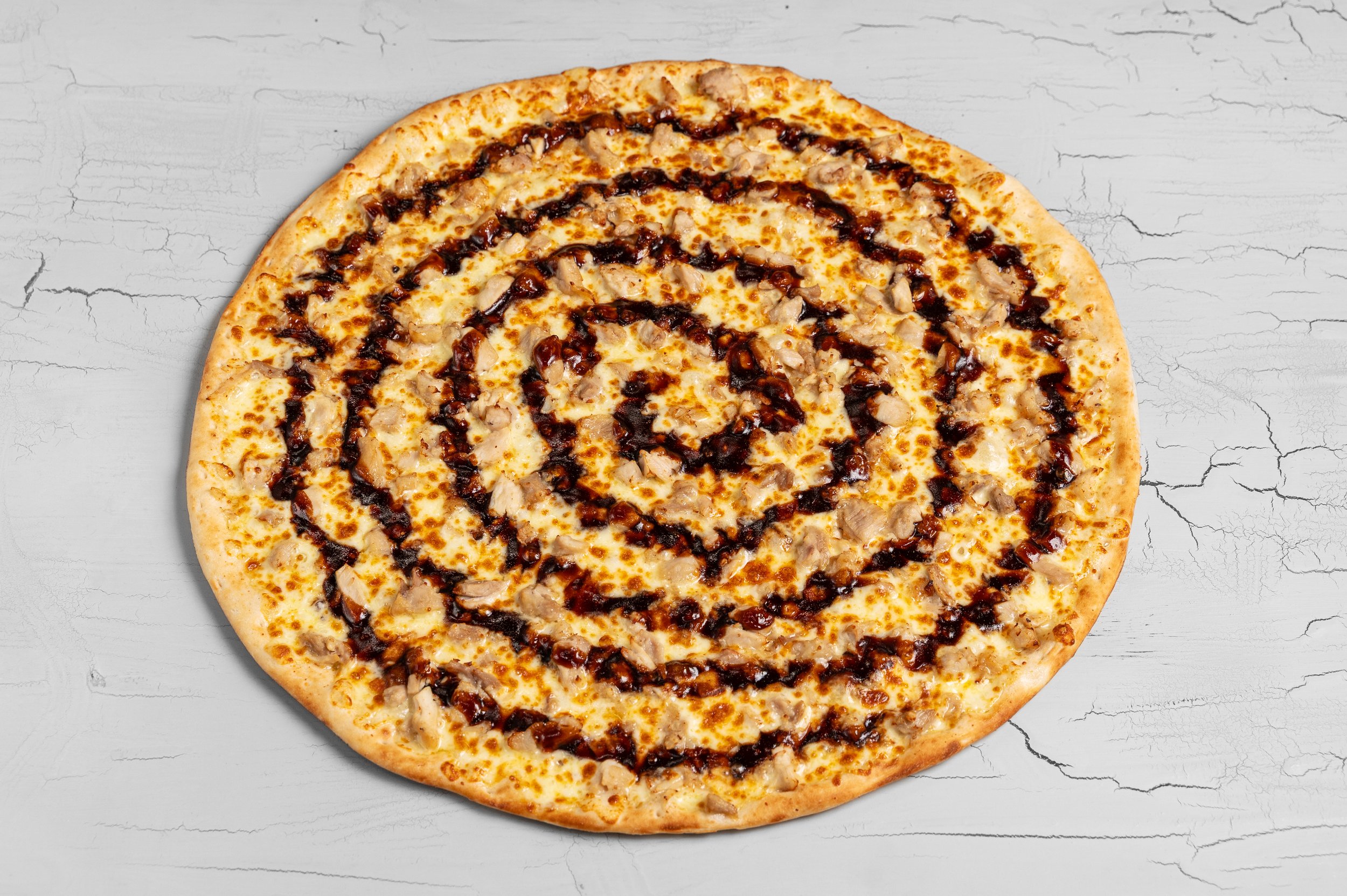 Bbq chicken large pizza_069.jpg
