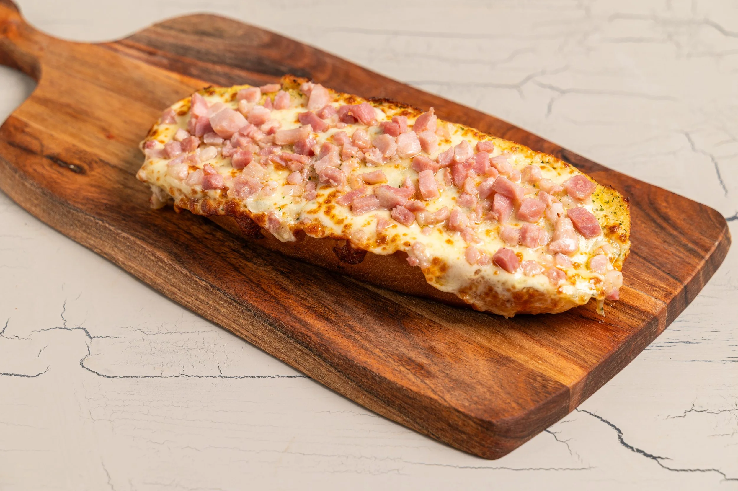 Cheesy bacon garlic bread_097.jpg
