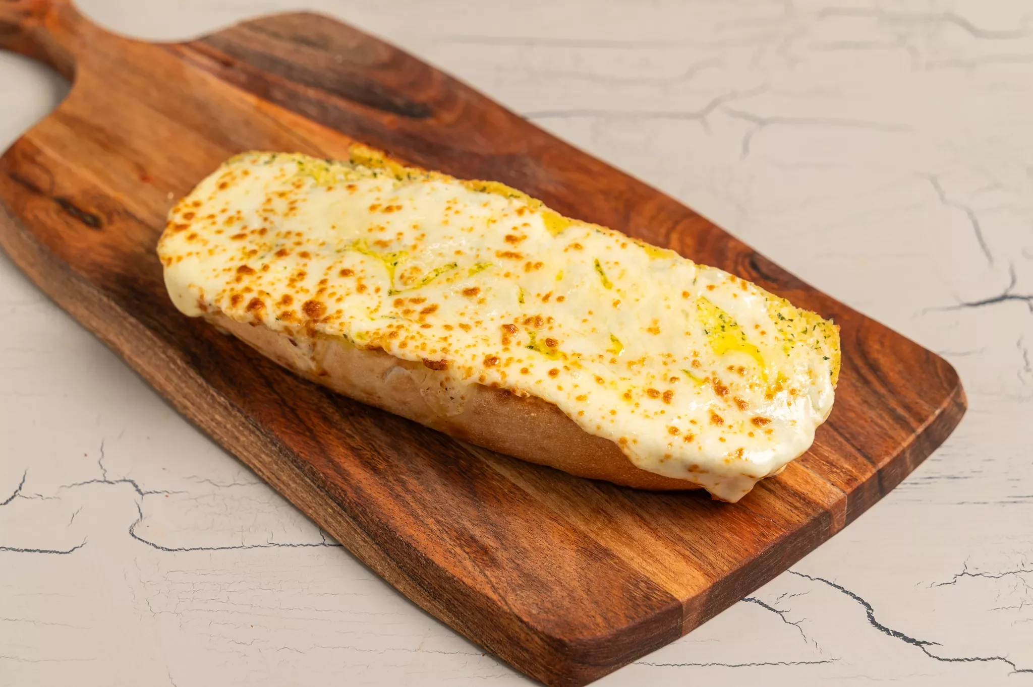 d6ae56dd-6dd2-41d8-8fb0-048eb8027121.webp