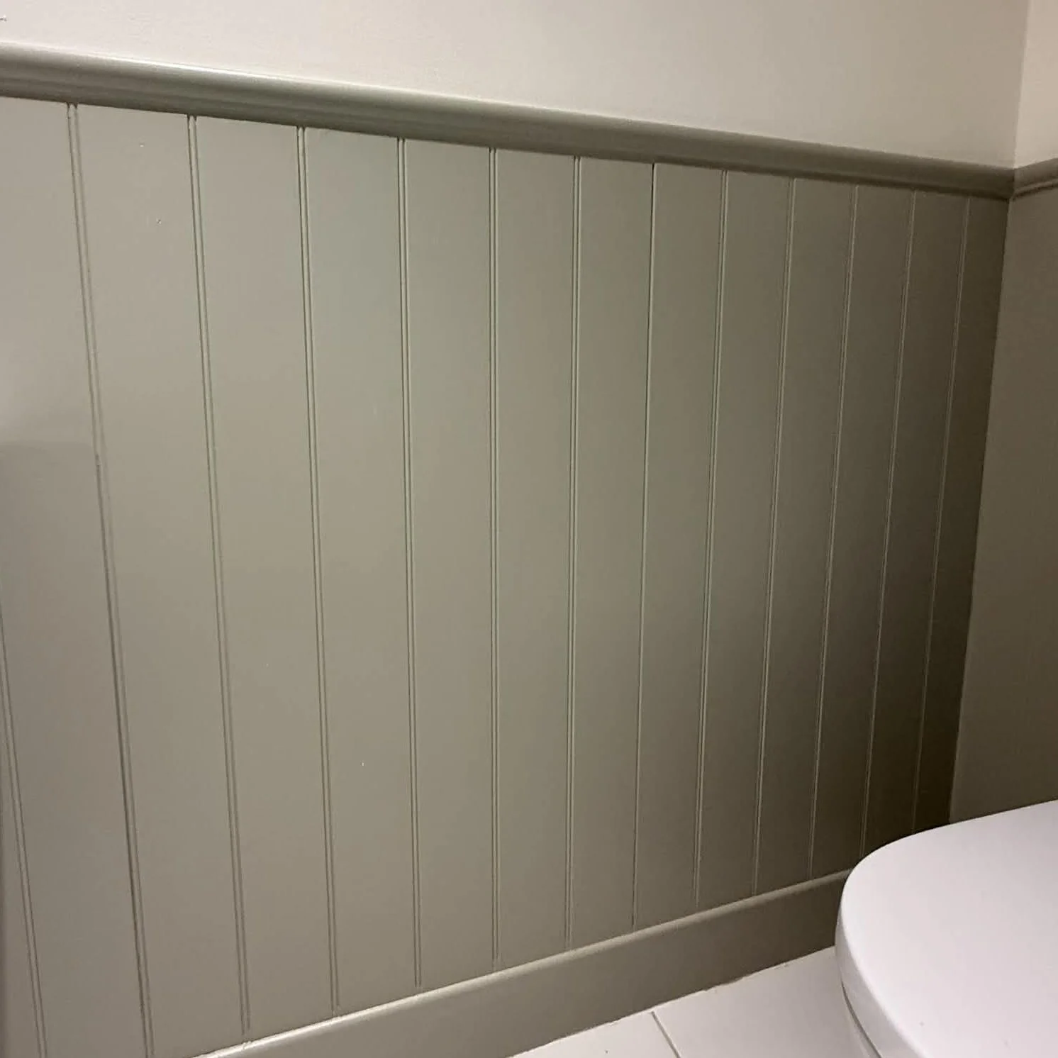 downstairs restroom 2.jpg