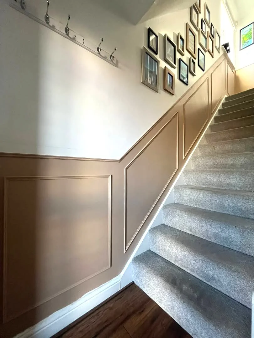 Home panelling 2.jpg