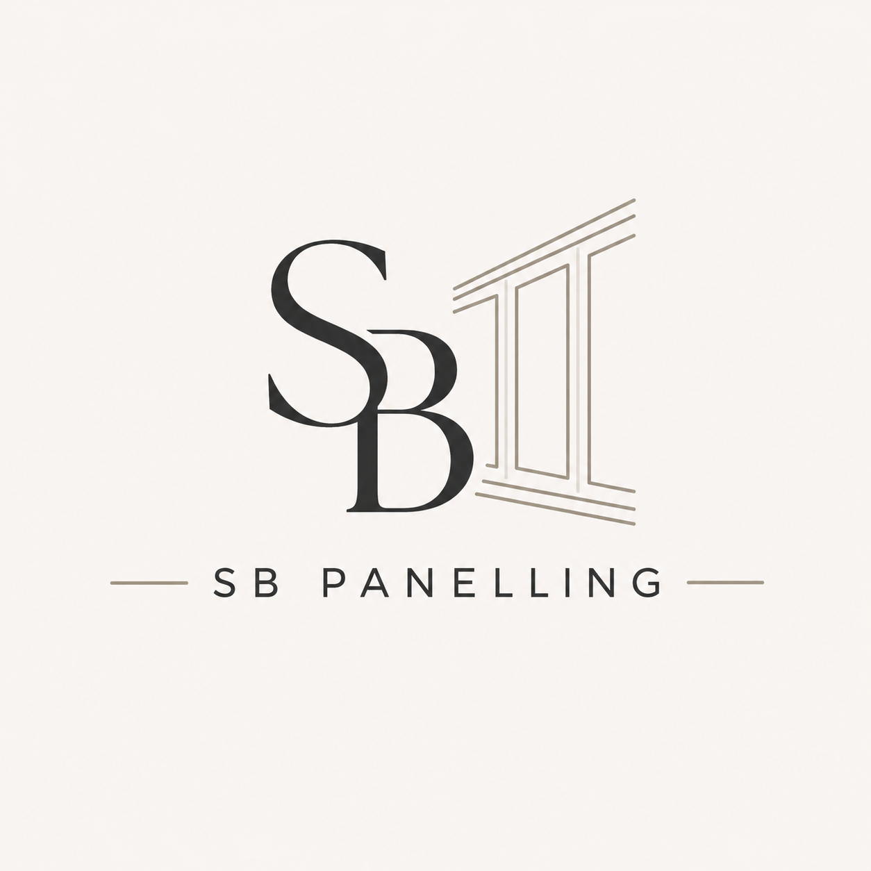 SB Panelling