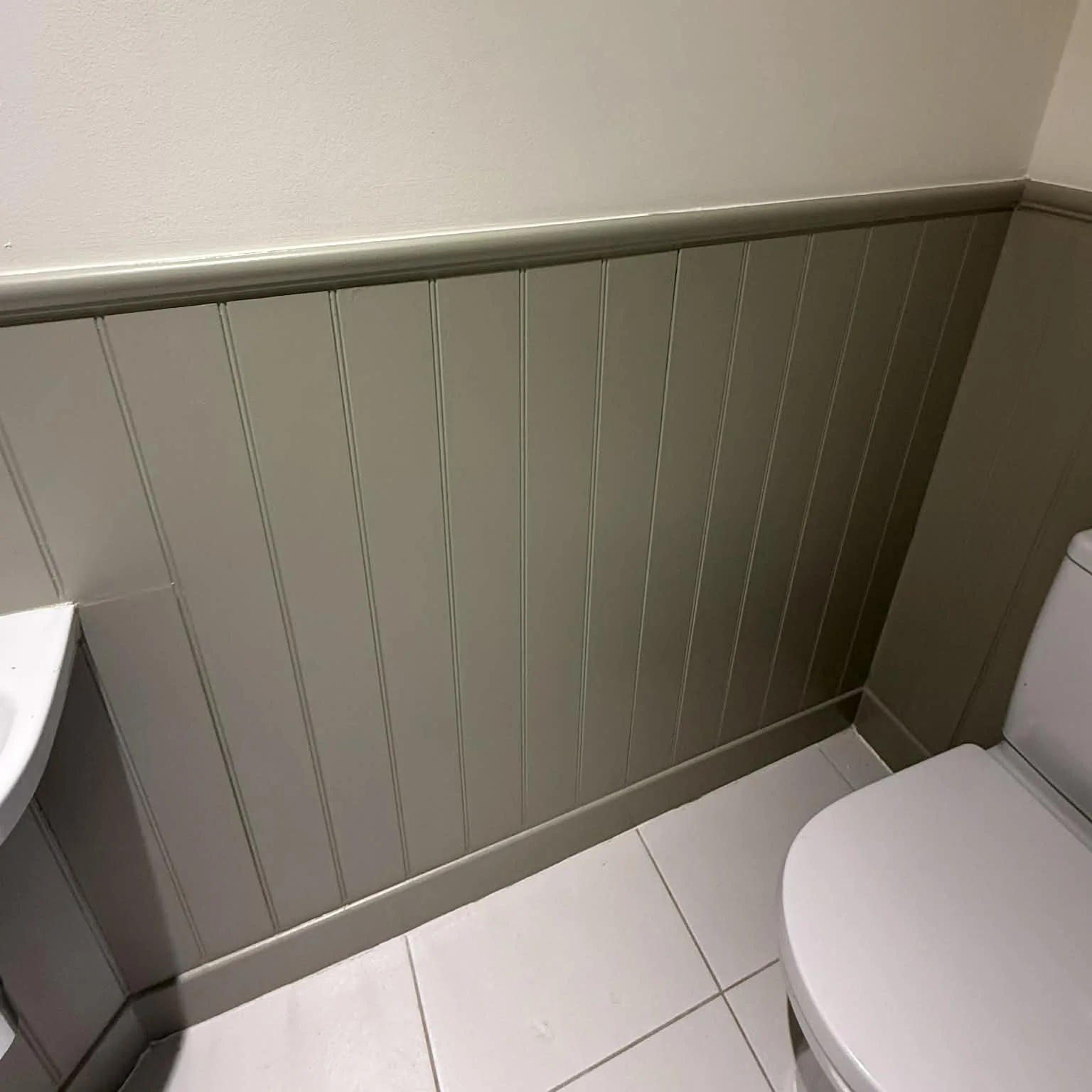 downstairs restroom 1.jpg