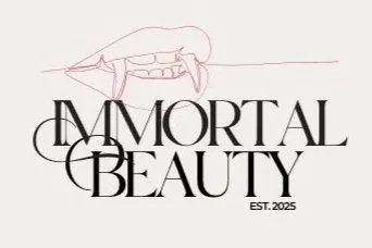 Immortal Beauty