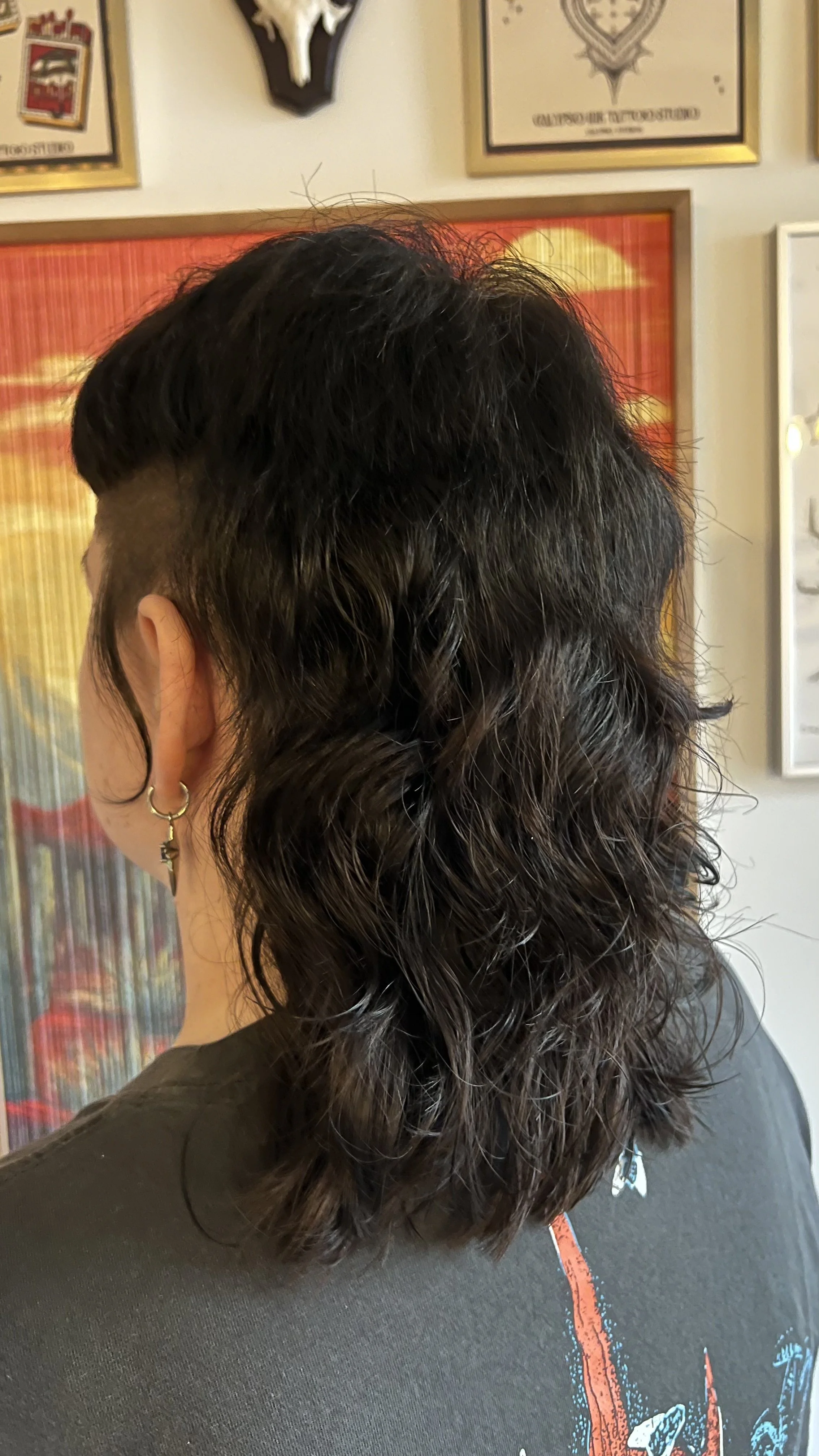 Hair cut, hair style, stylist, hair, hair colour, 