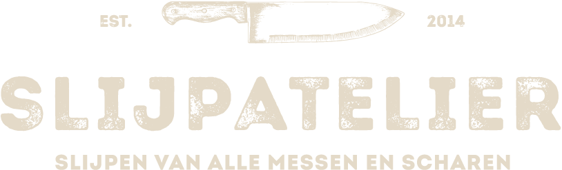 Slijpatelier