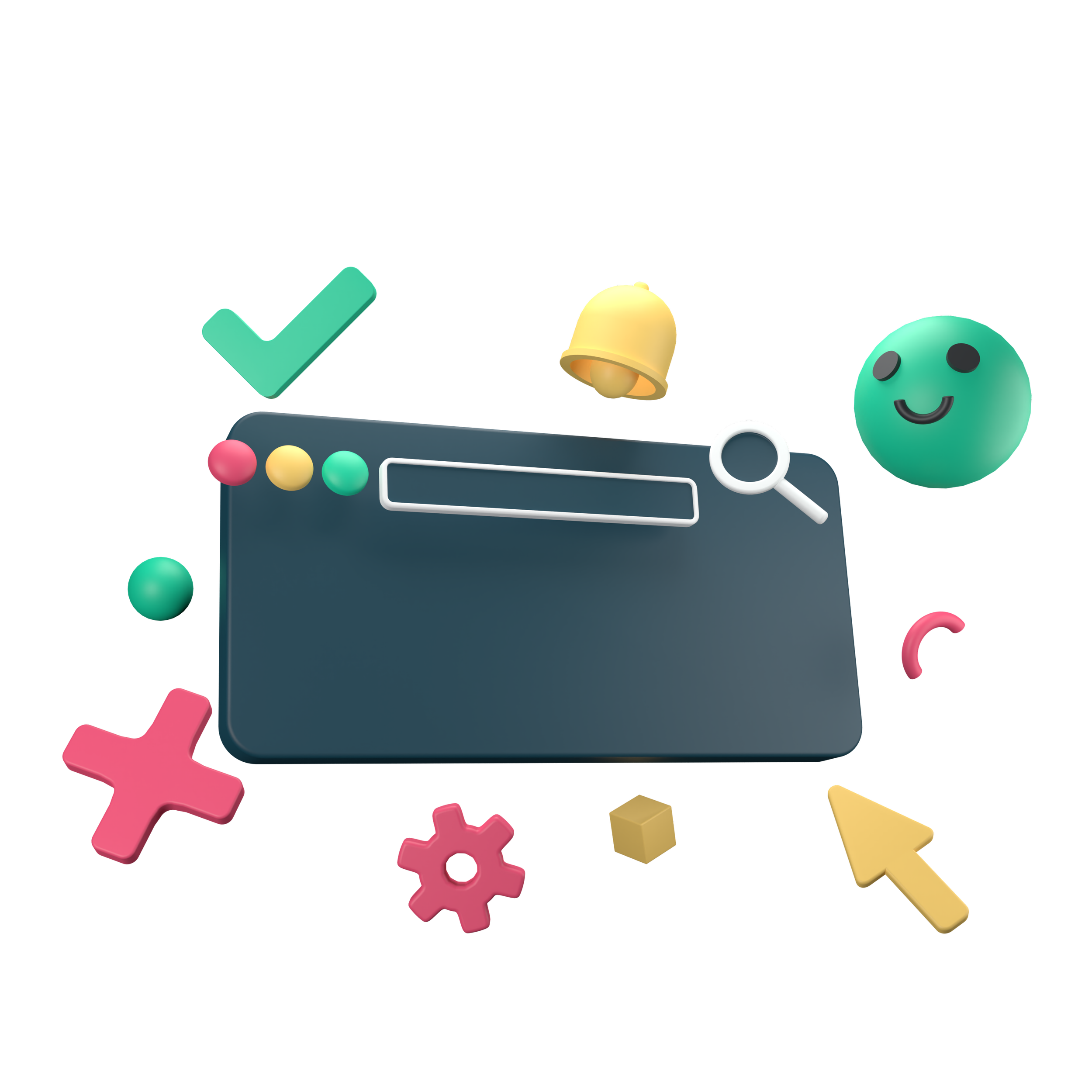 Ecommerce Maintenance Subscription - $299/Month