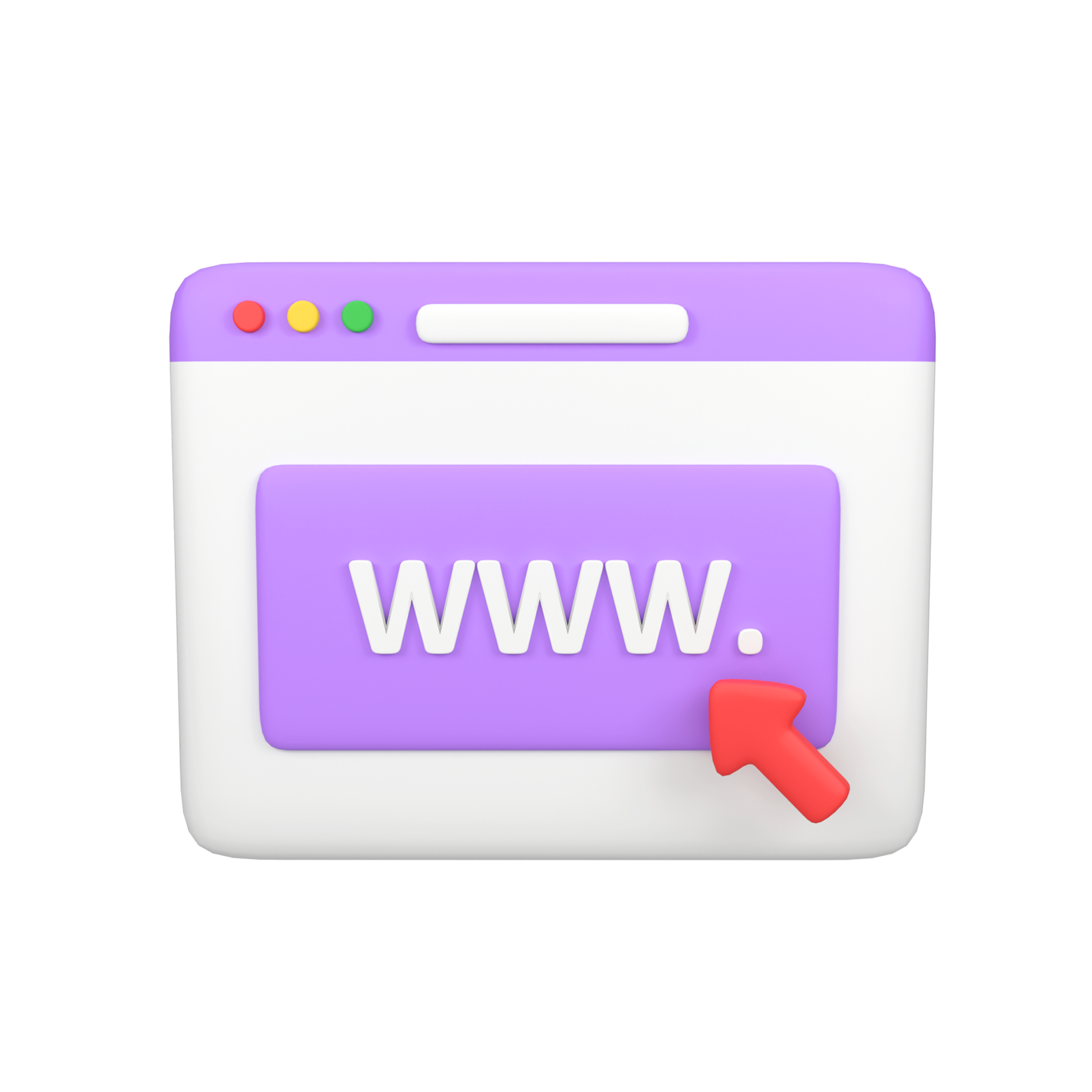 Professional Maintenance Subscription