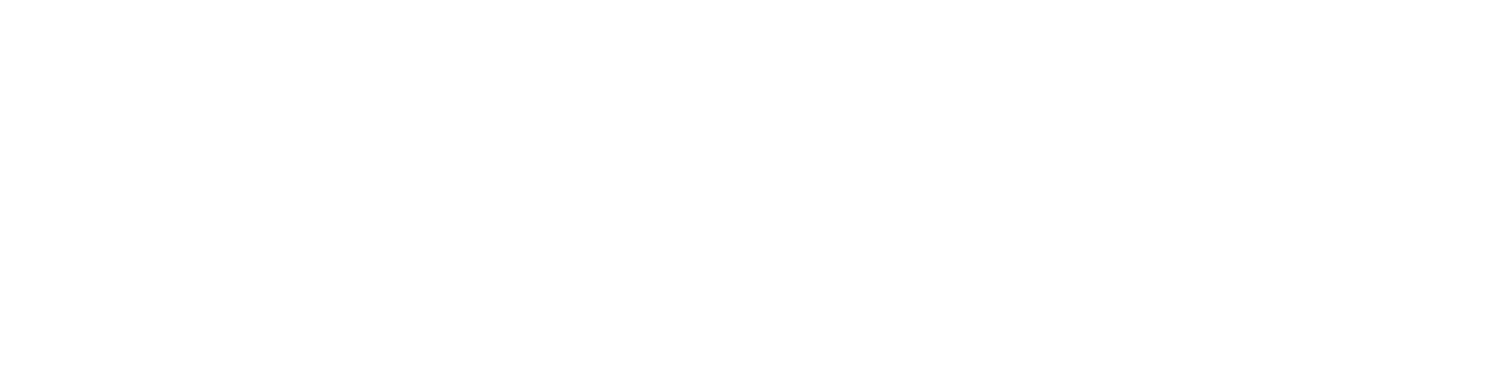Jung-Ying