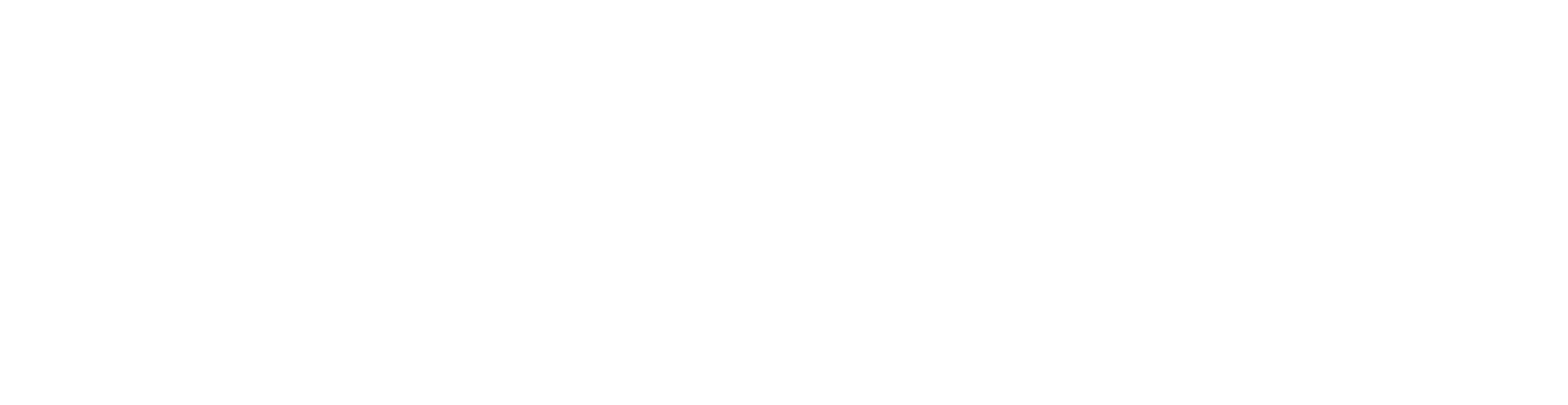 Jung-Ying