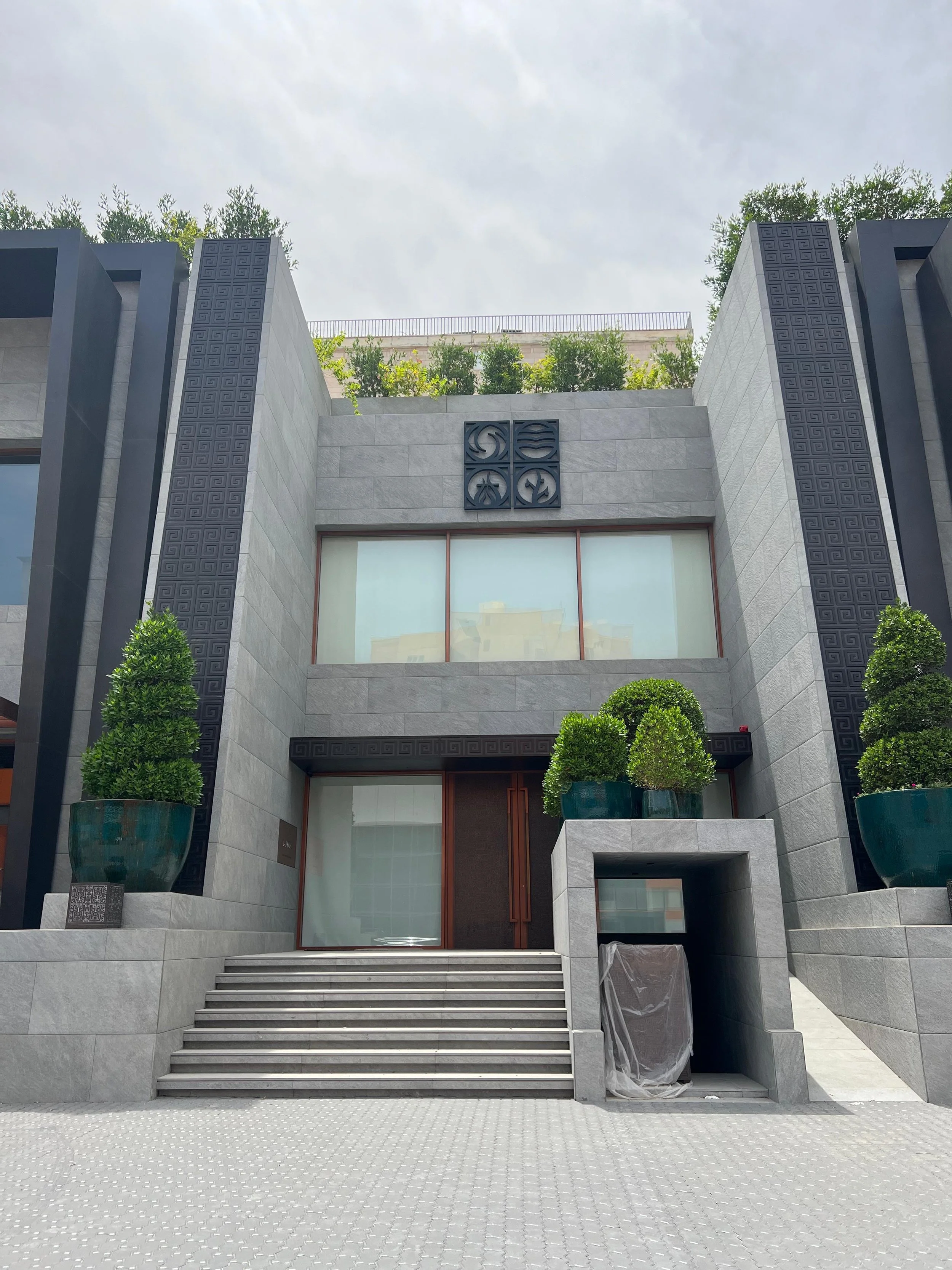 WhatsApp Image 2026-06-18 at 18.48.54 (3).jpeg