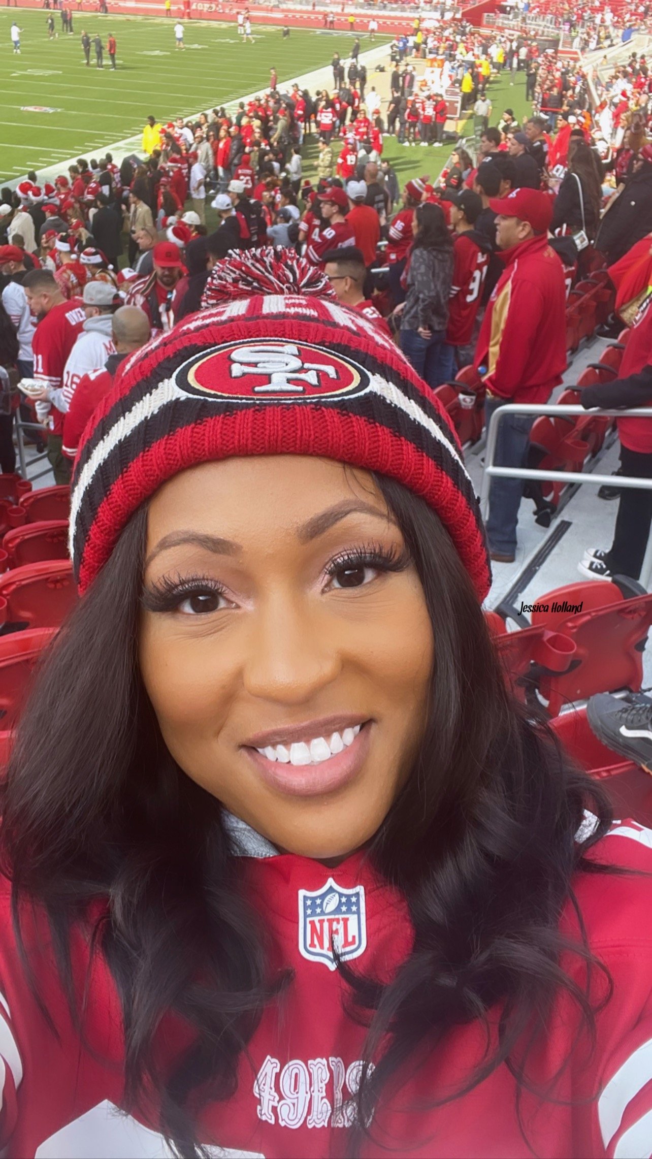 IMG_3120.jpeg