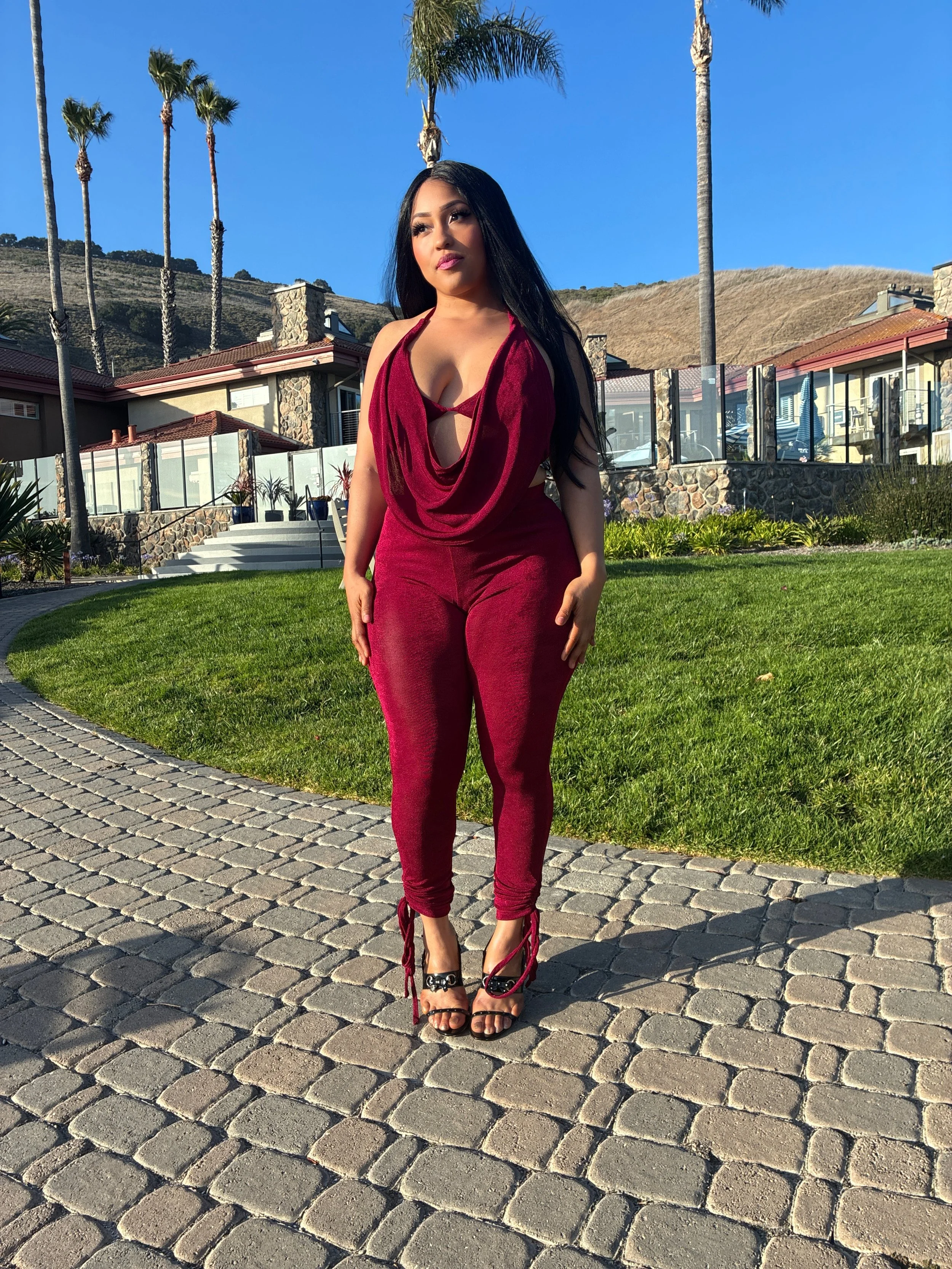 Facetune_14-06-2026-15-33-45.jpeg