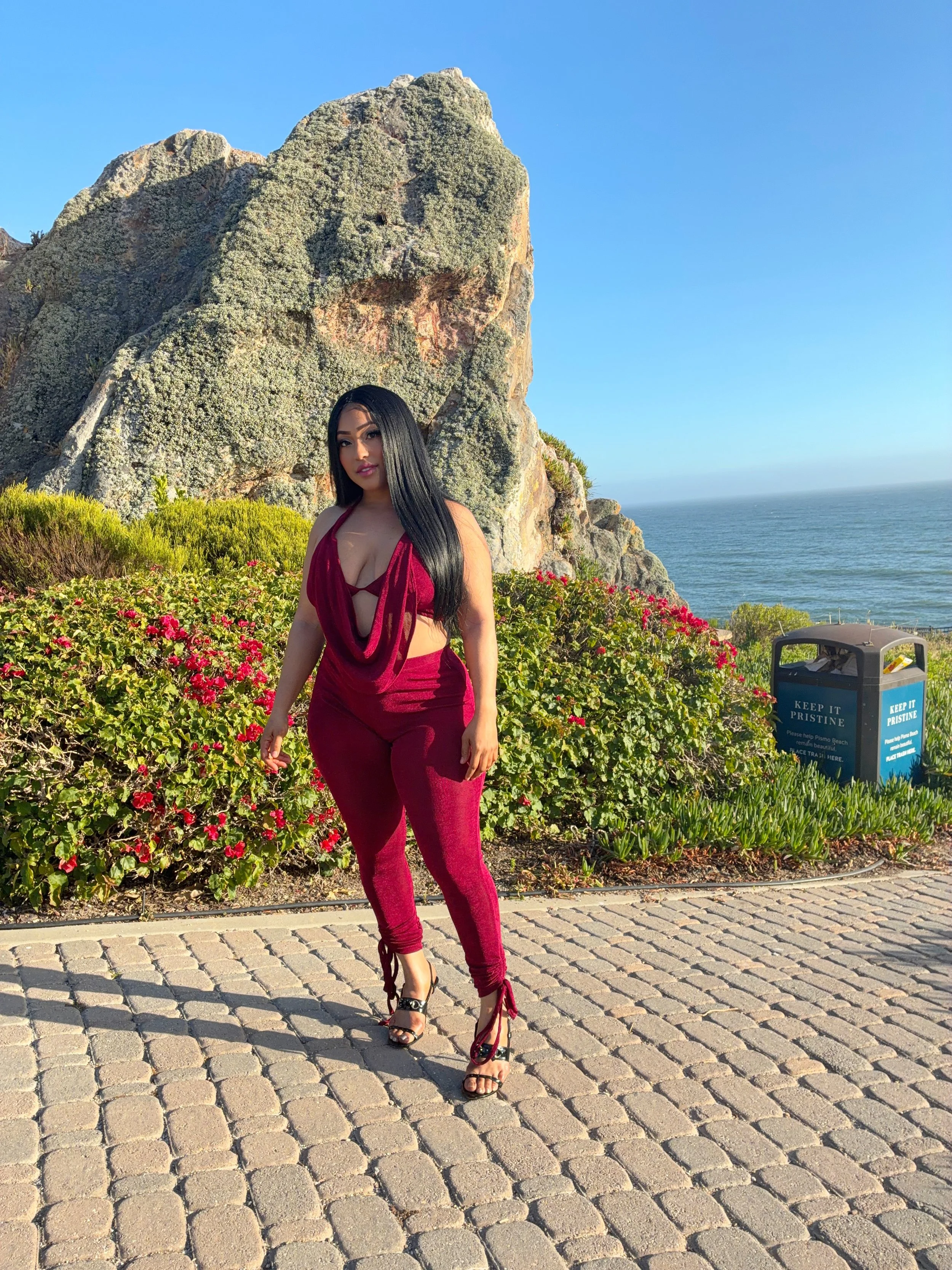 Facetune_17-05-2026-19-57-02.jpeg