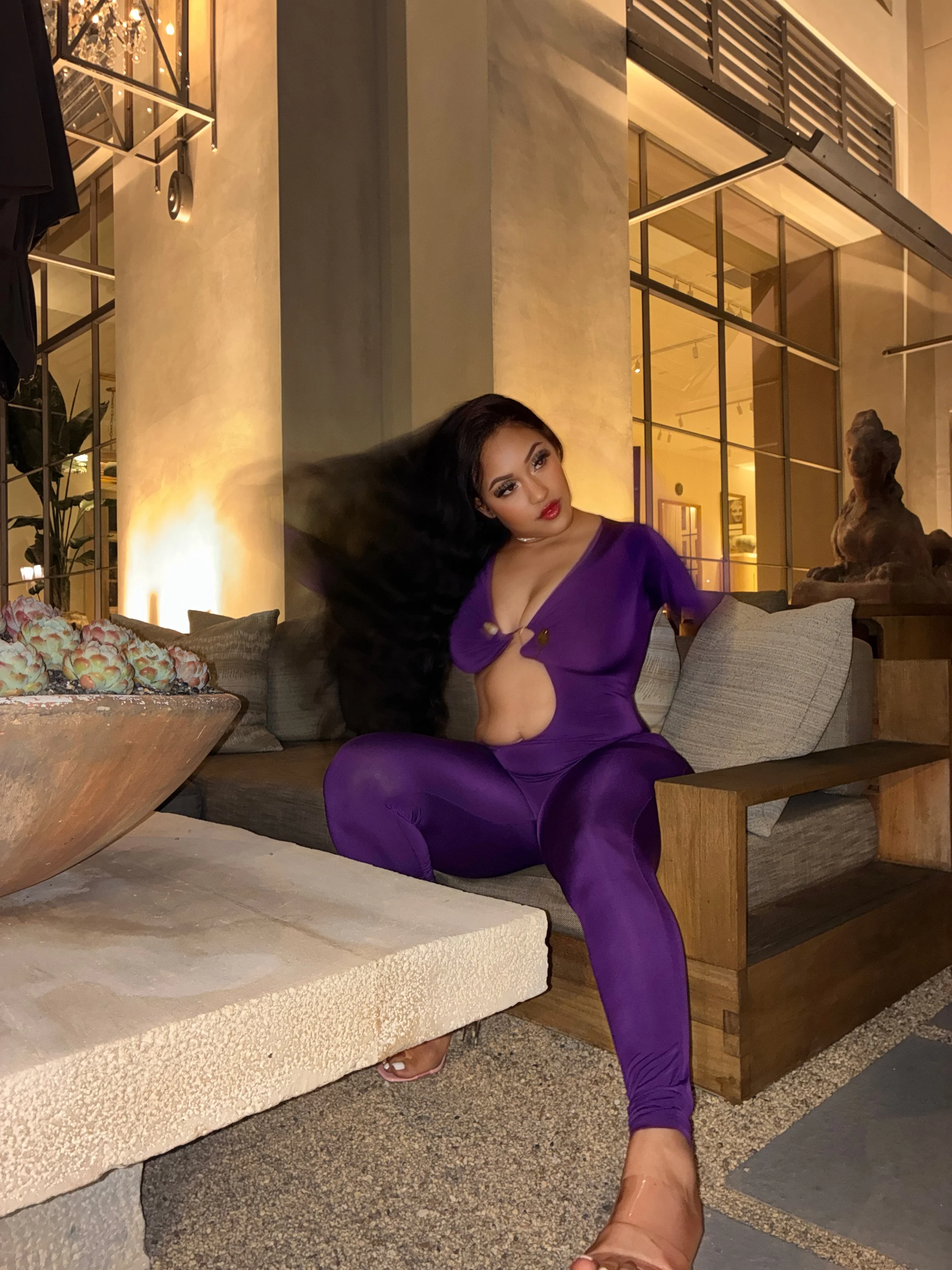 Newport Beach Nights: Elegance, Confidence, and Coastal Luxury