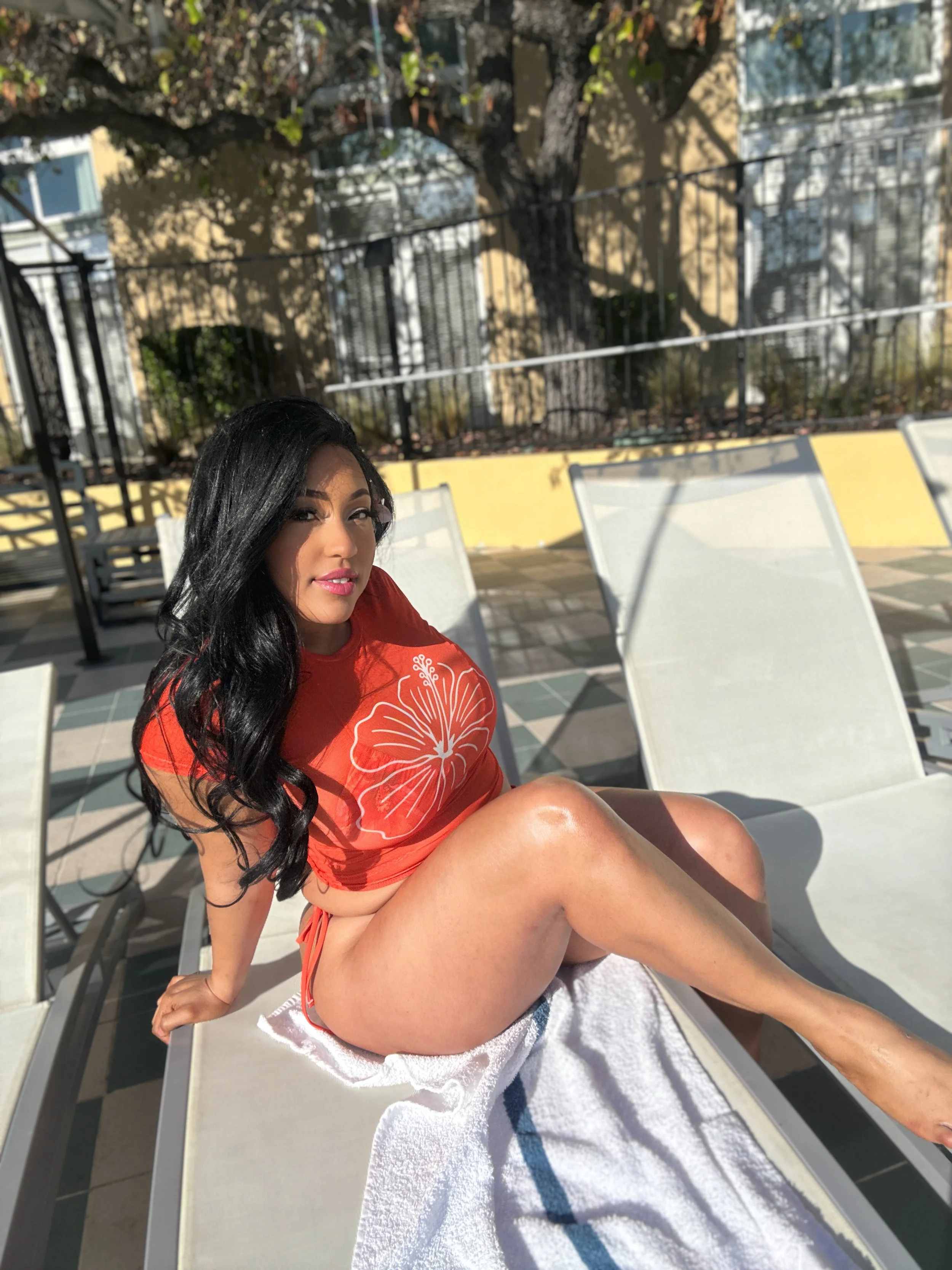 Facetune_24-05-2026-18-34-03.jpeg