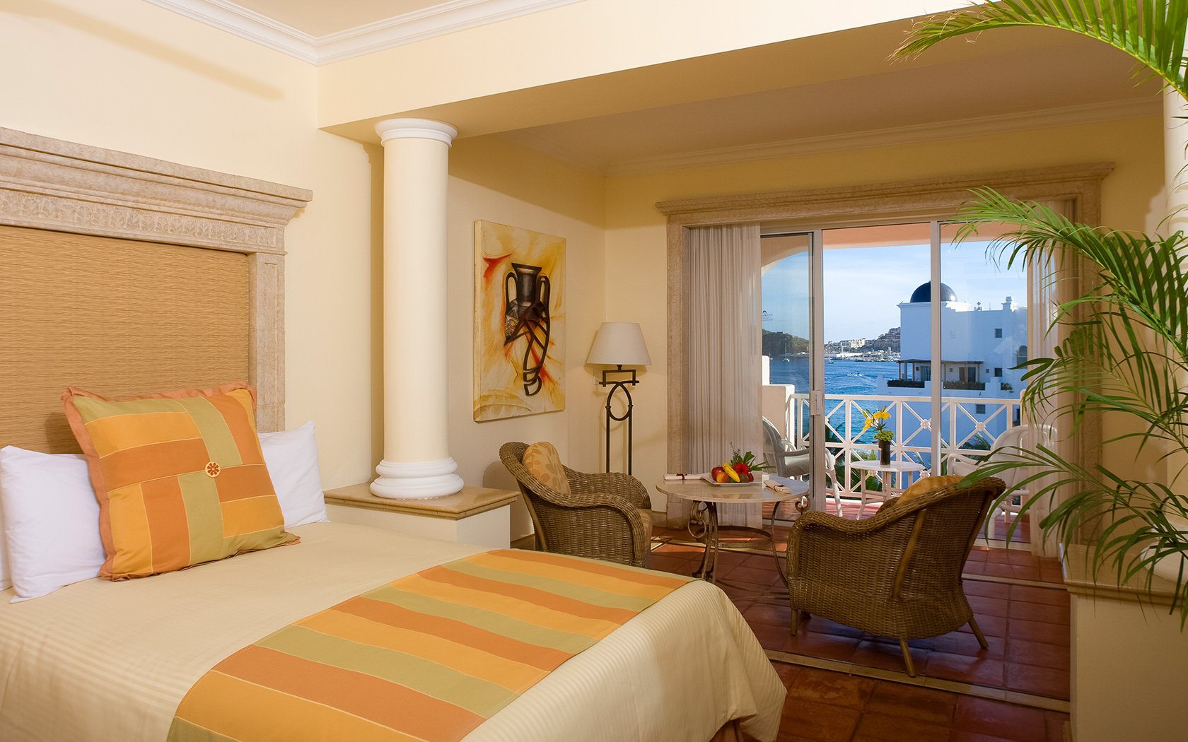 pb-rose-rooms-juniorsuite-01-60df39095d7cc.jpg