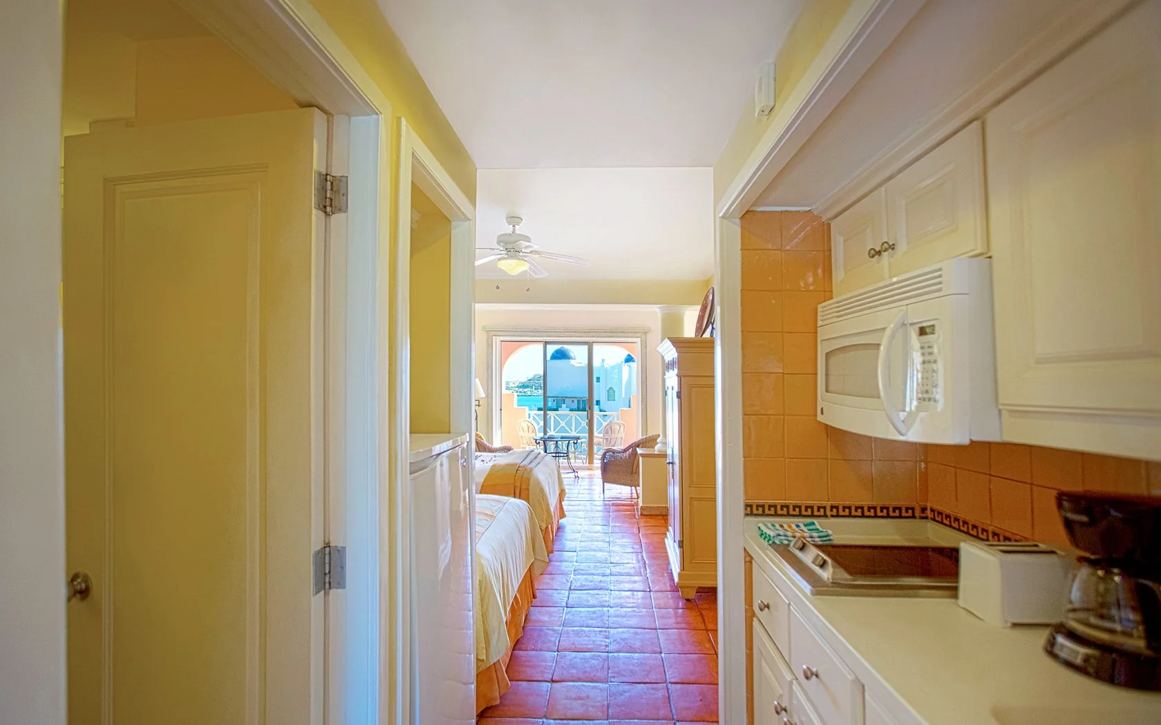 pb-rose-rooms-juniorsuite-07-60df391e29f60.jpg