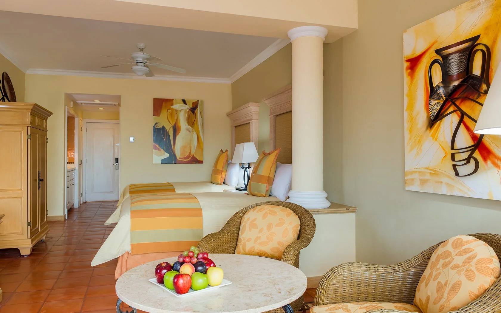 pb-rose-rooms-juniorsuite-08-60df3921acb39.jpg