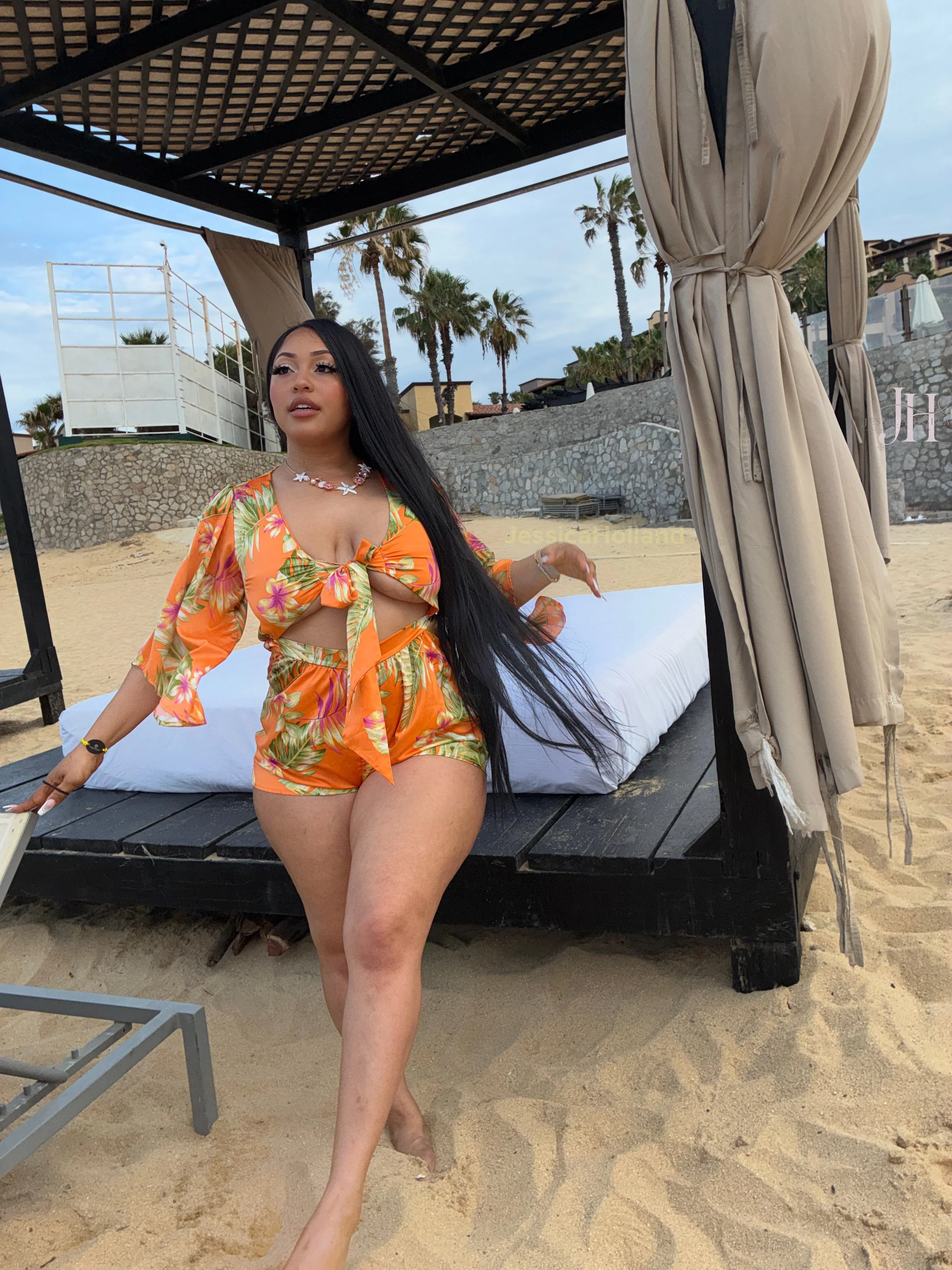 cabo-resort-outfit-ideas-mexico.jpeg