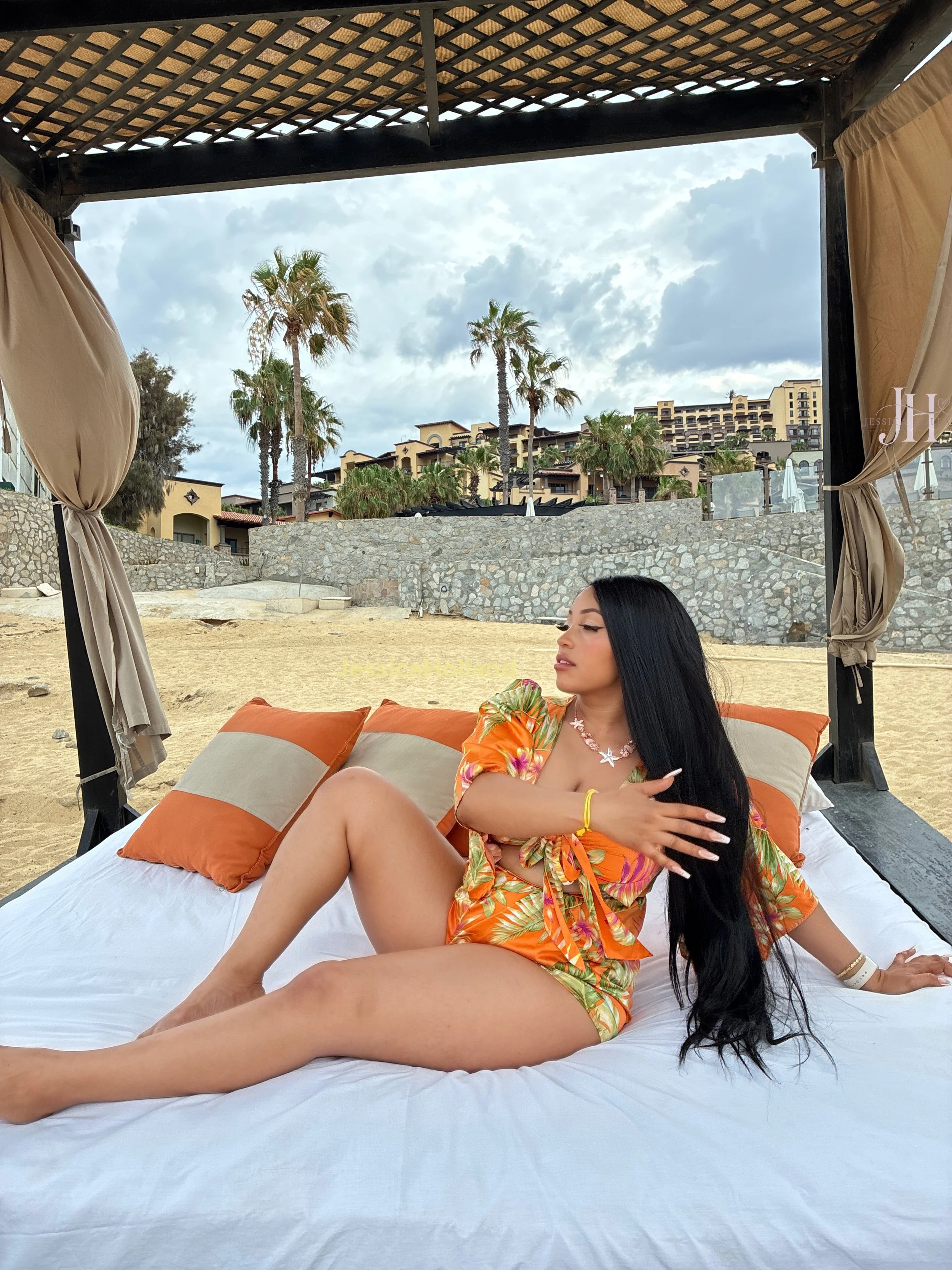 cabo-san-lucas-resort-fashion.jpg