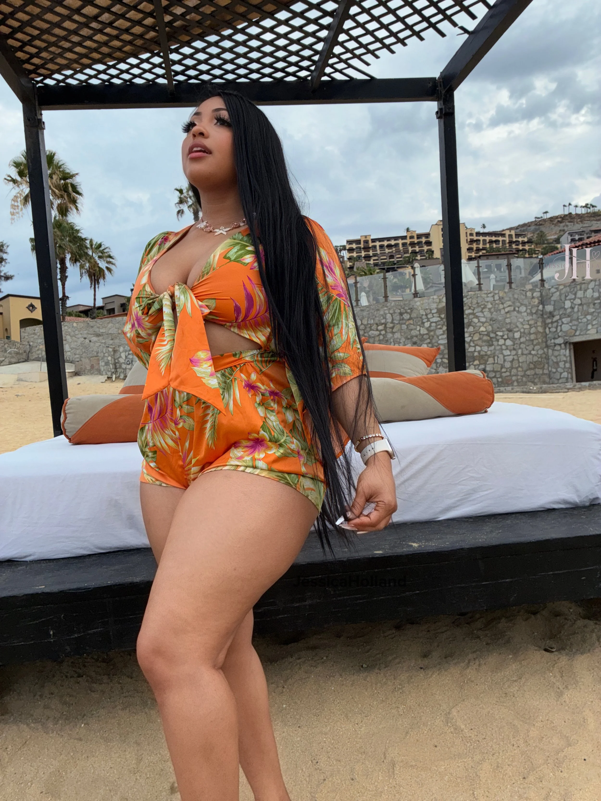 colorful-cabo-vacation-style.jpg