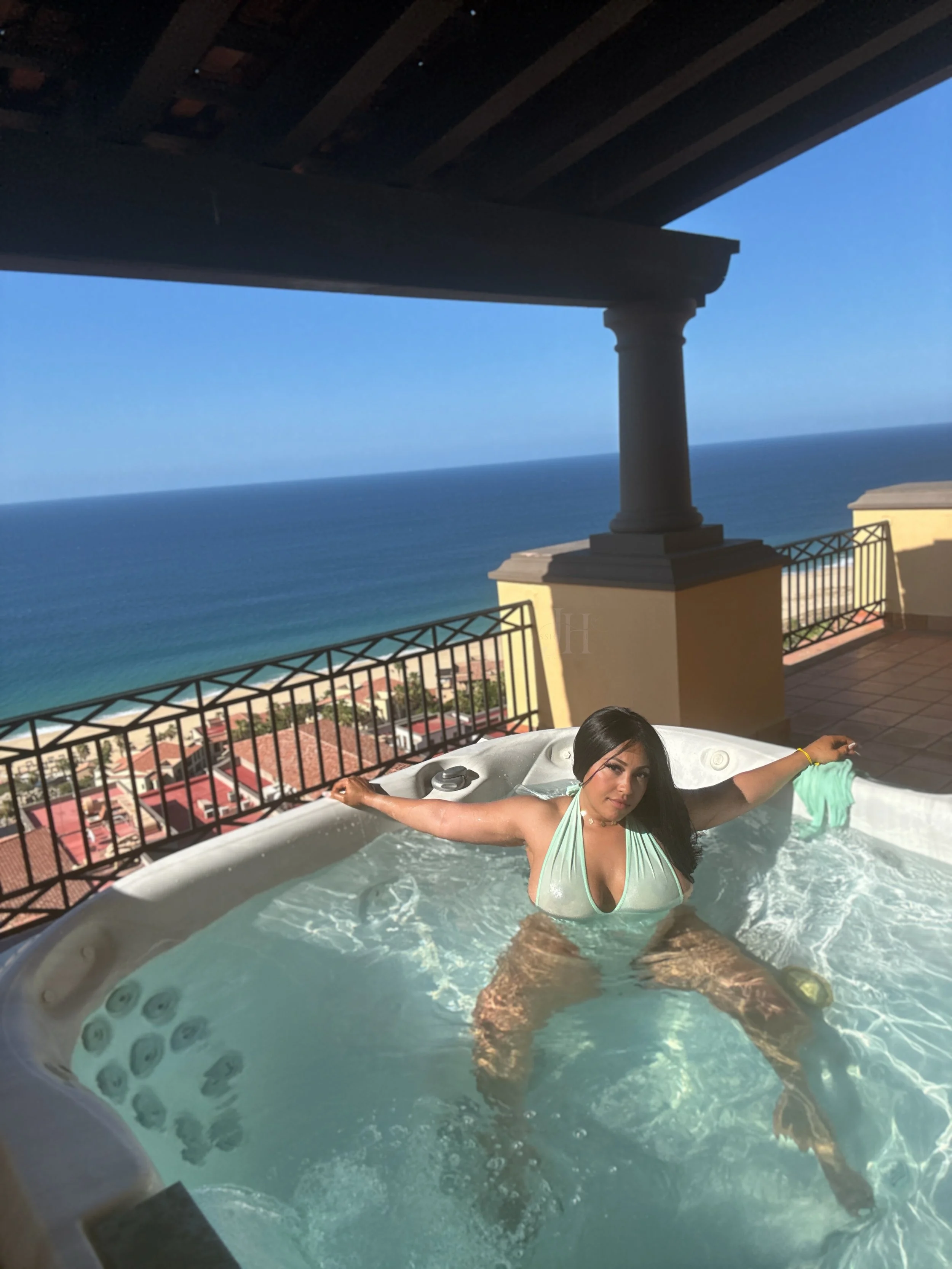 CaboAboveViewExecutive.jpeg