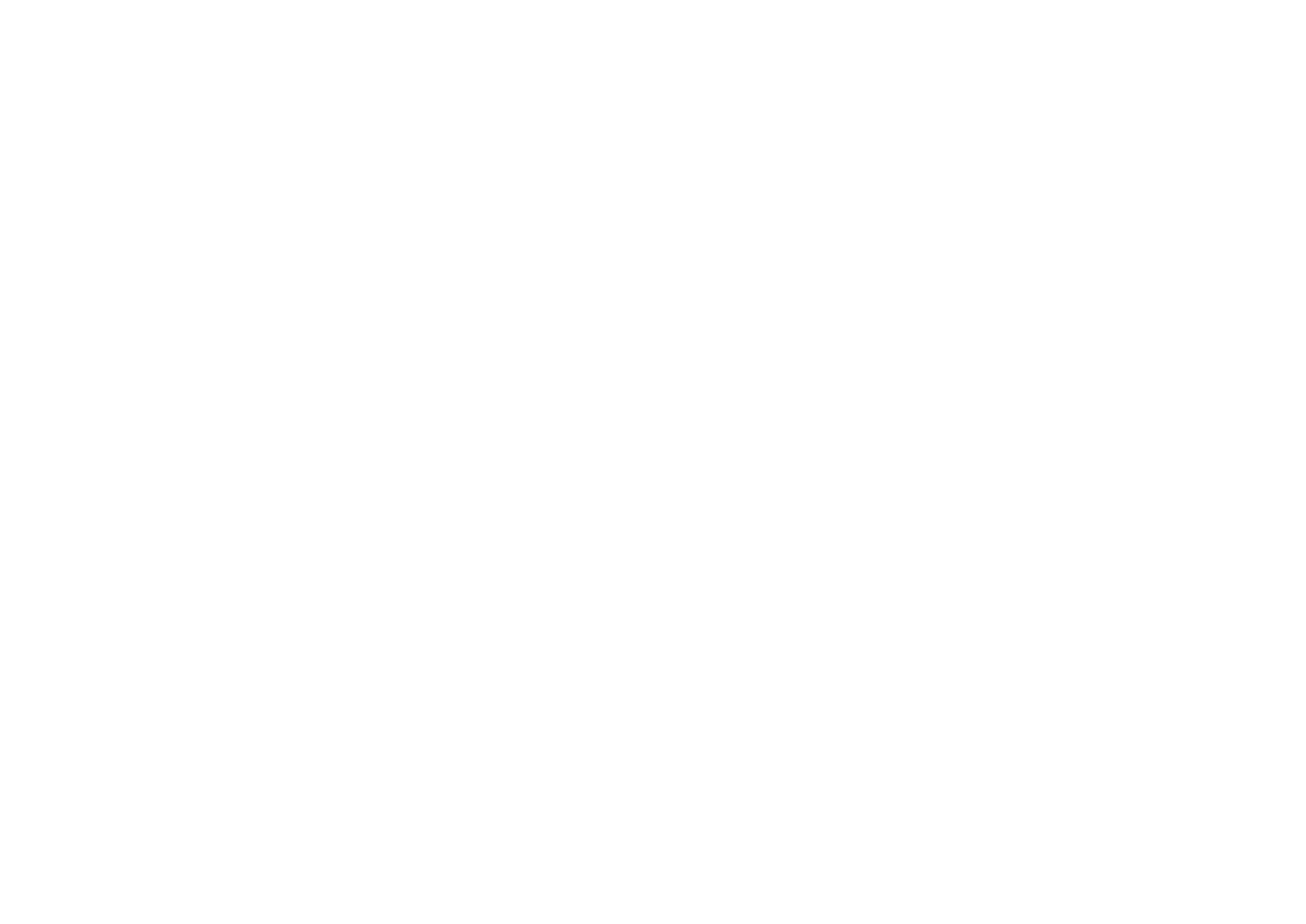 Løb uden Læk