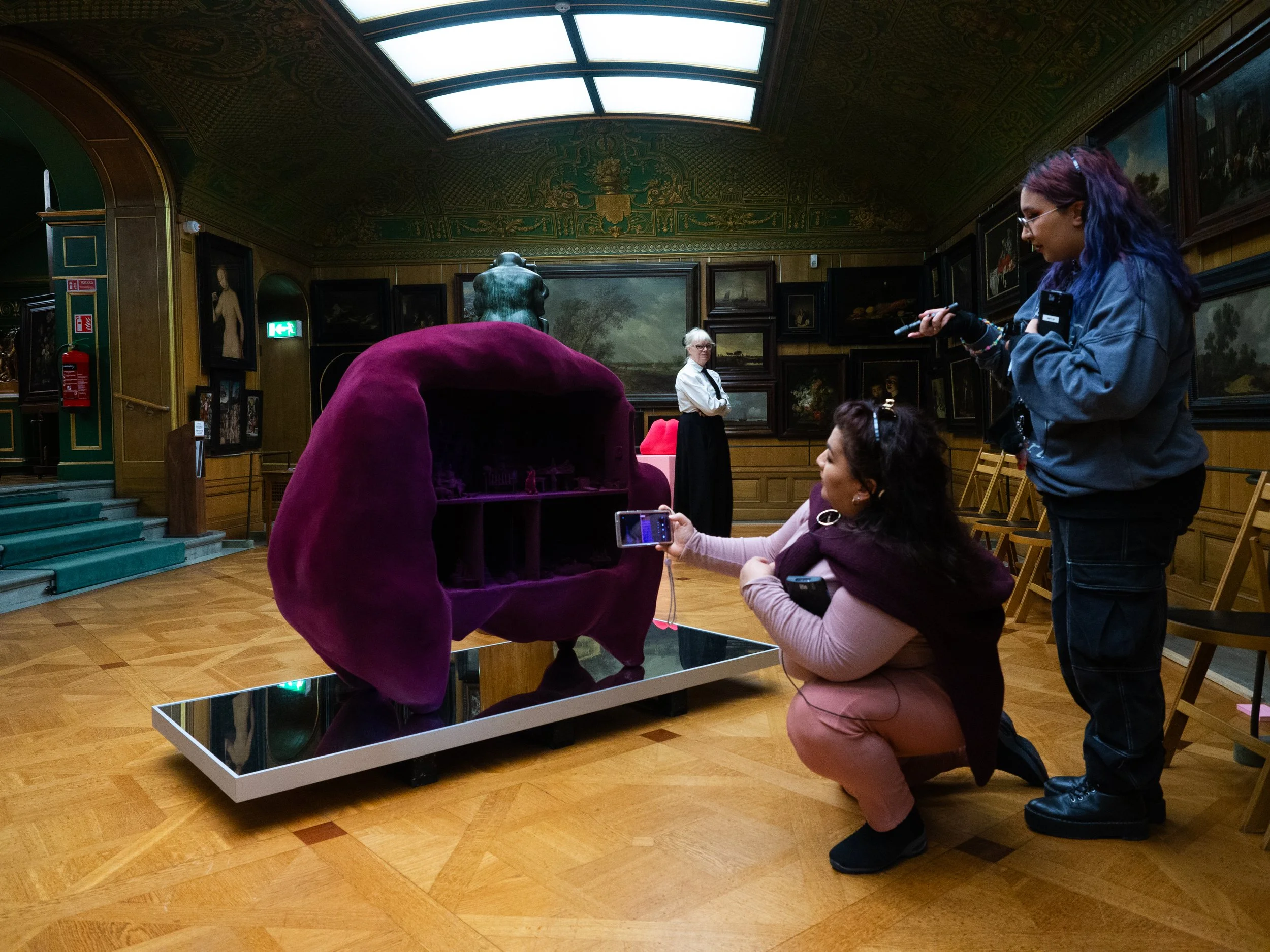DSC80089-2.jpg