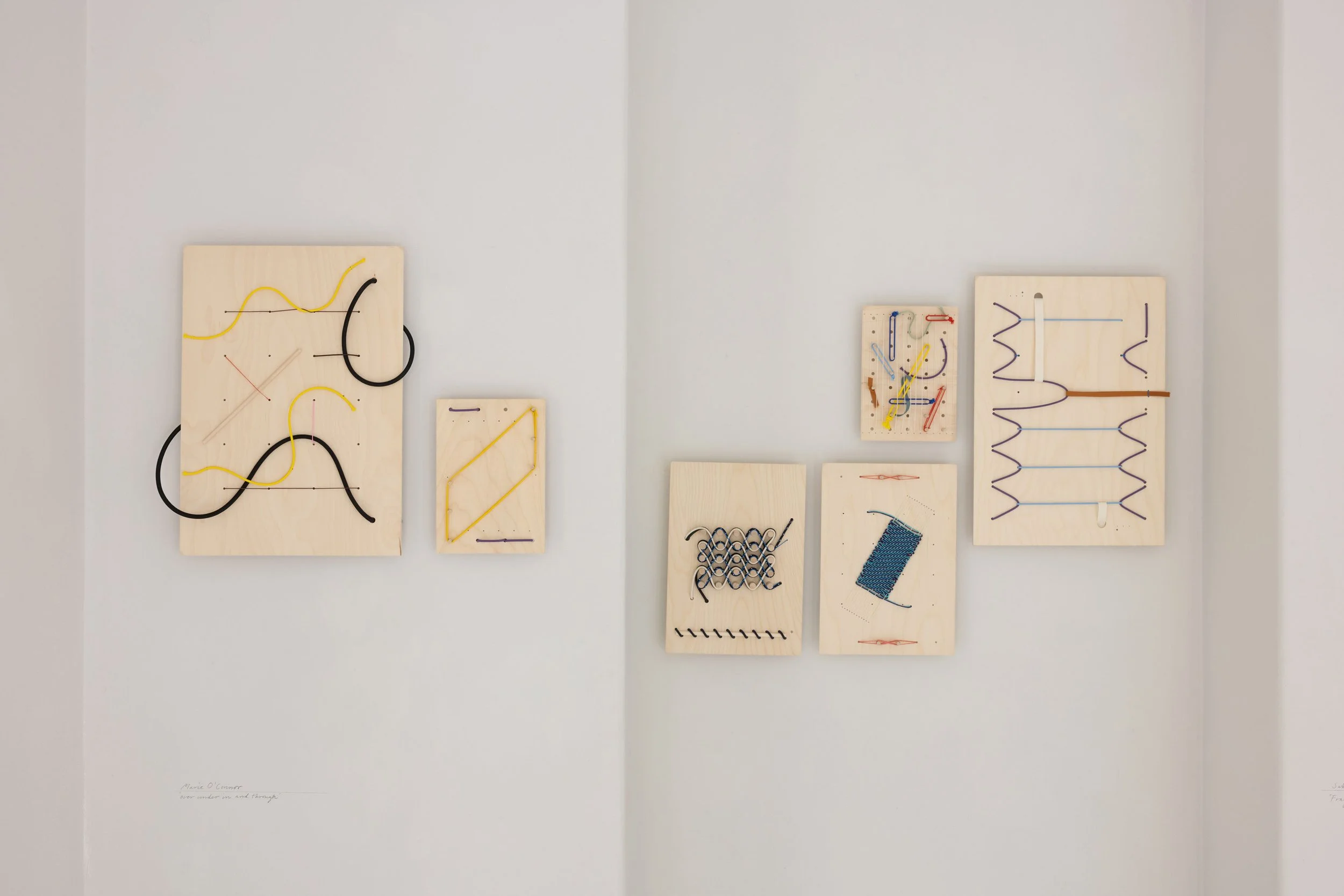 INBETWEEN_STH_MIKAEL LUNDBLAD_2023101111102_HIRES.jpg