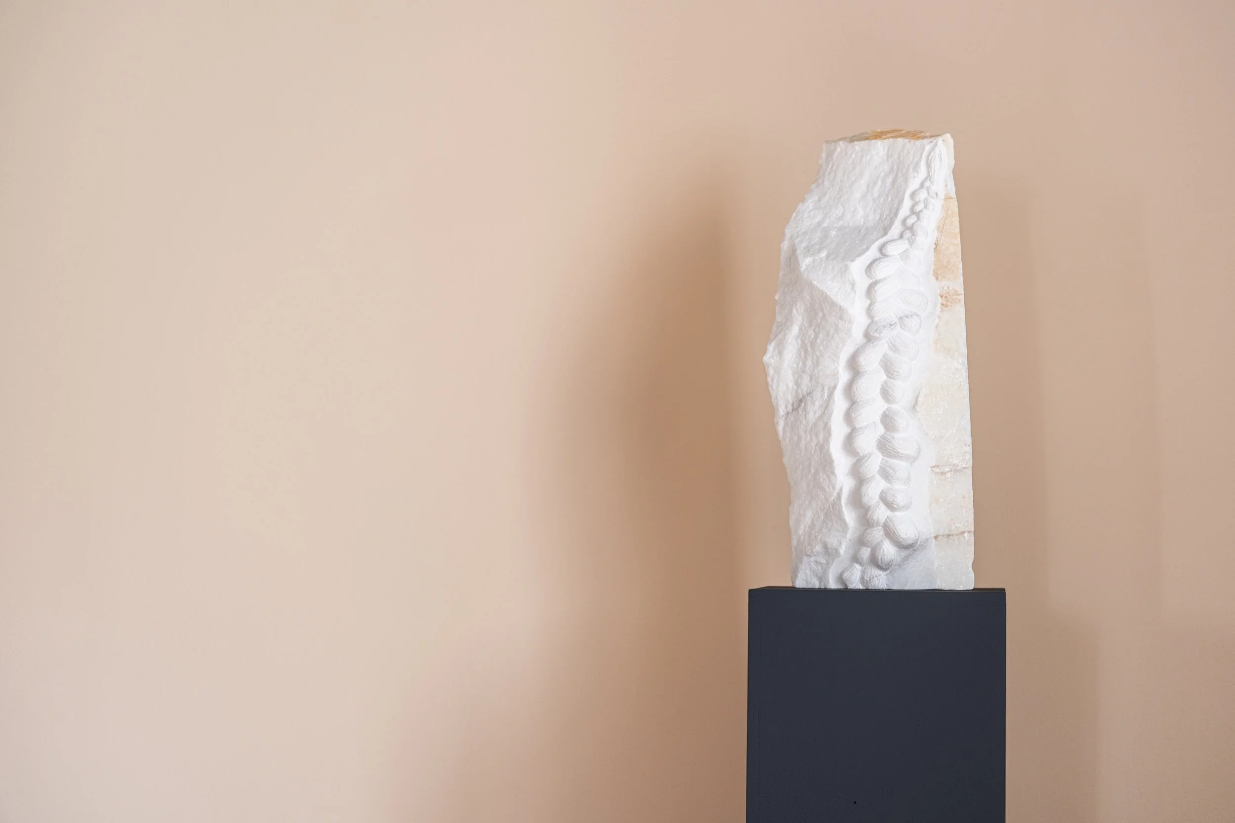 Pathways of Practice. 07. Photo Daniel Engvall.jpg