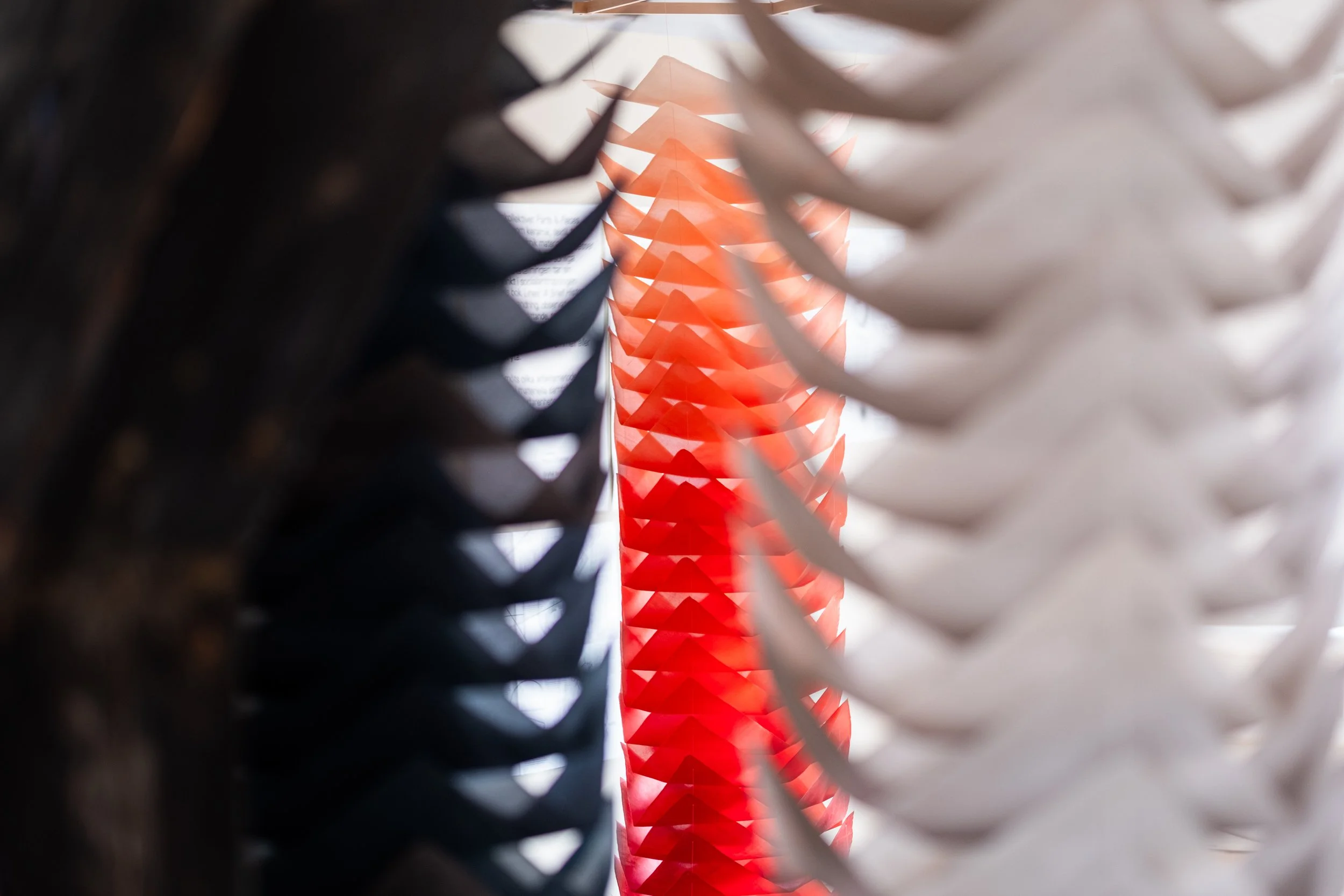 Pathways of Practice. 21. Photo Daniel Engvall.jpg