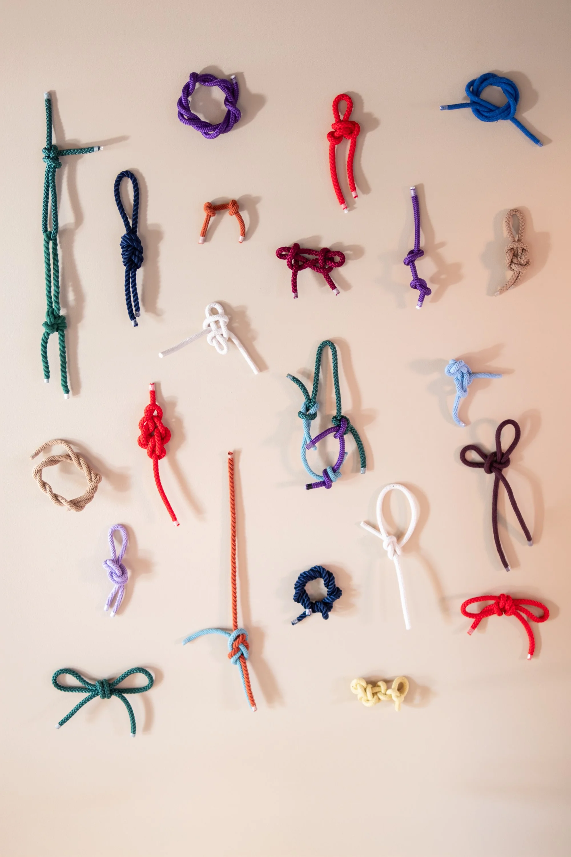 Knot workshop. 08. Photo Daniel Engvall.jpg