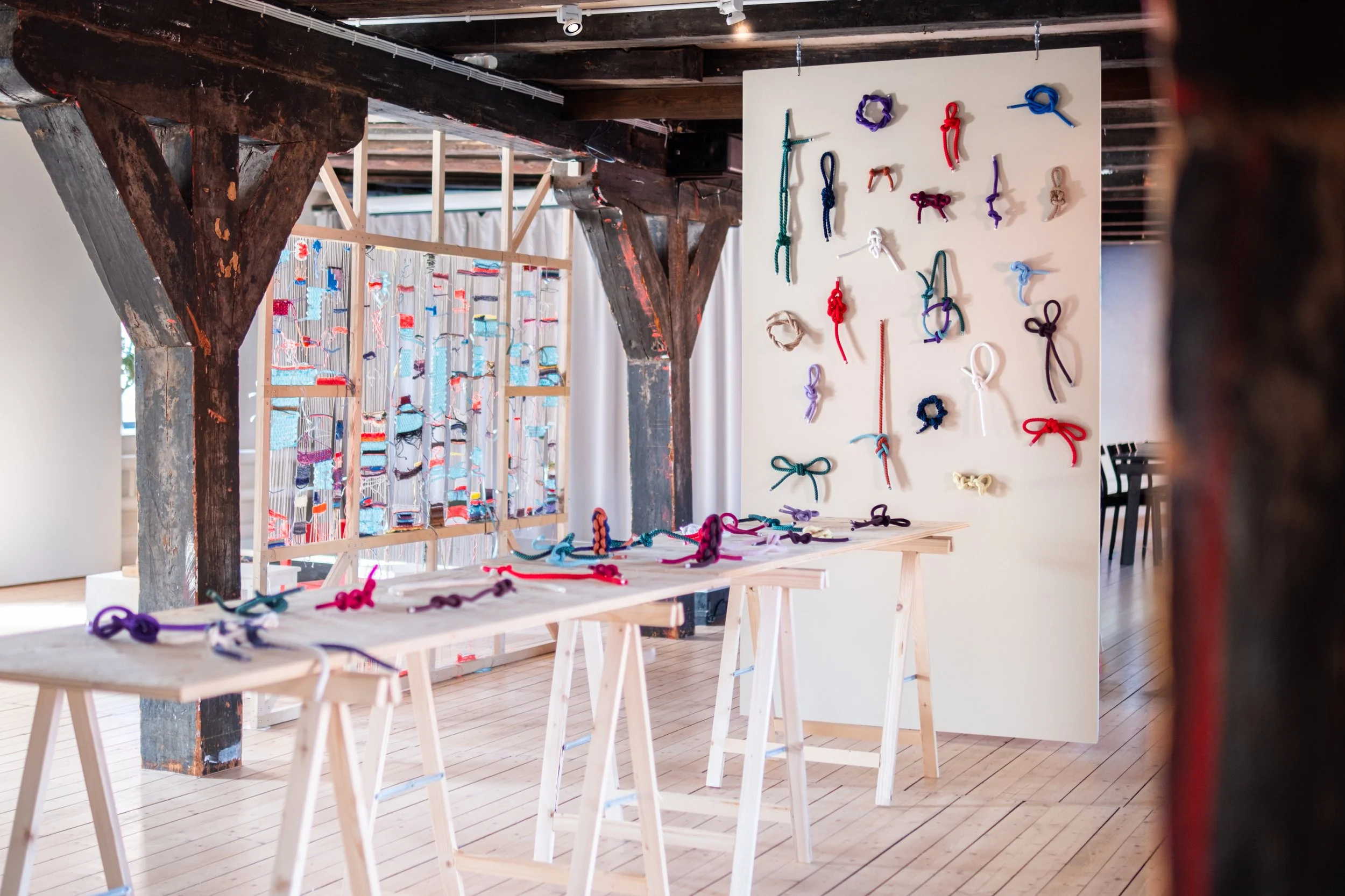 Knot workshop. 04. Photo Daniel Engvall.jpg