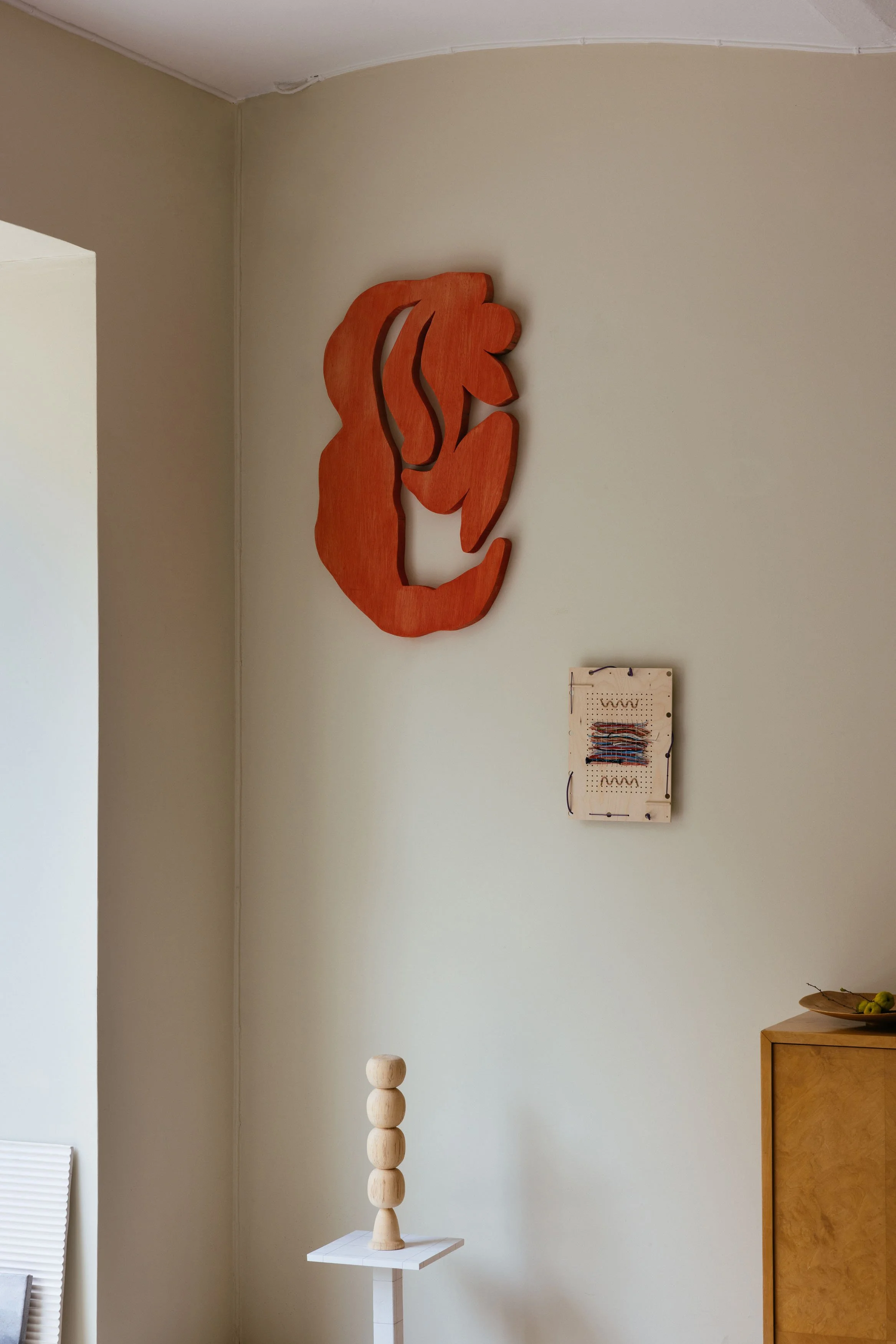 INBETWEEN_STH_MIKAEL LUNDBLAD_2023101111152_HIRES.jpg