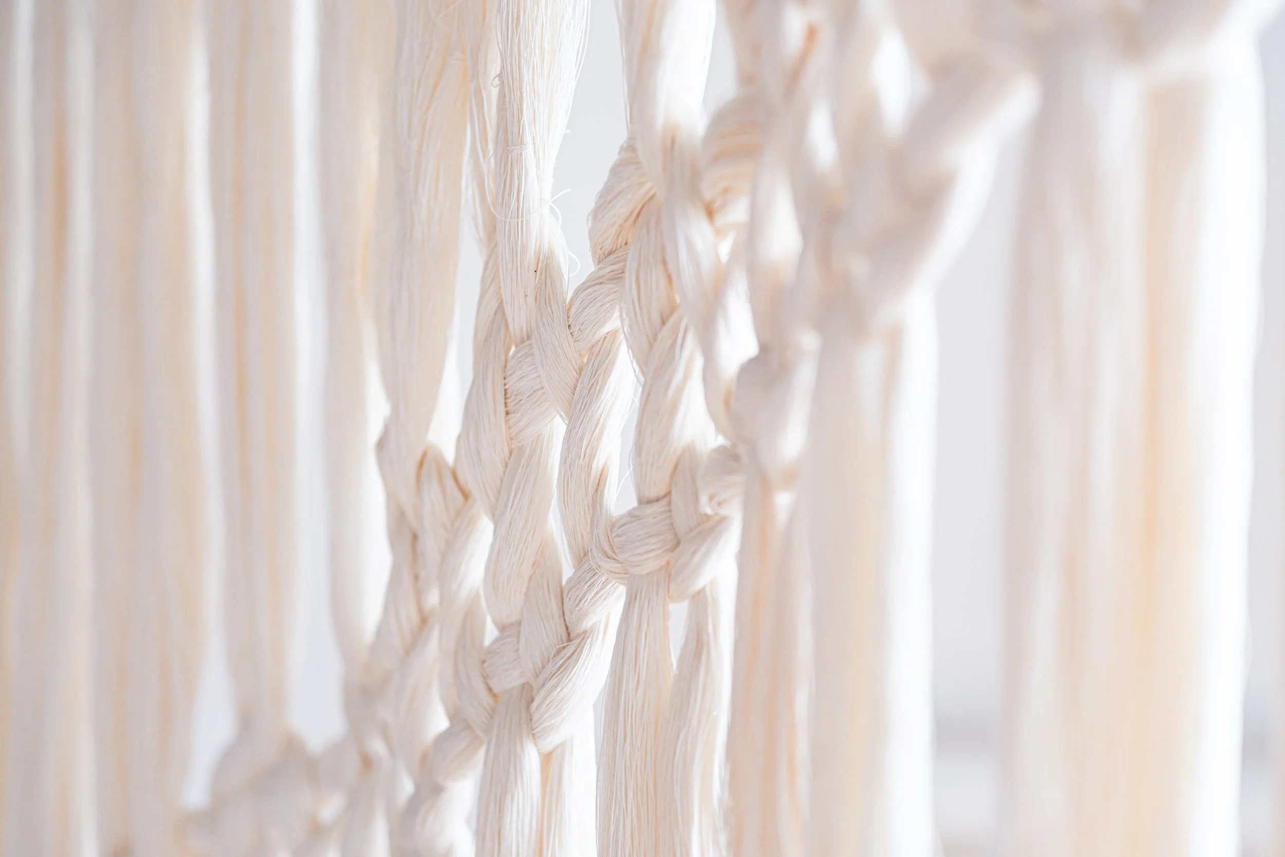 Pathways of Practice. 26. Photo Daniel Engvall.jpg