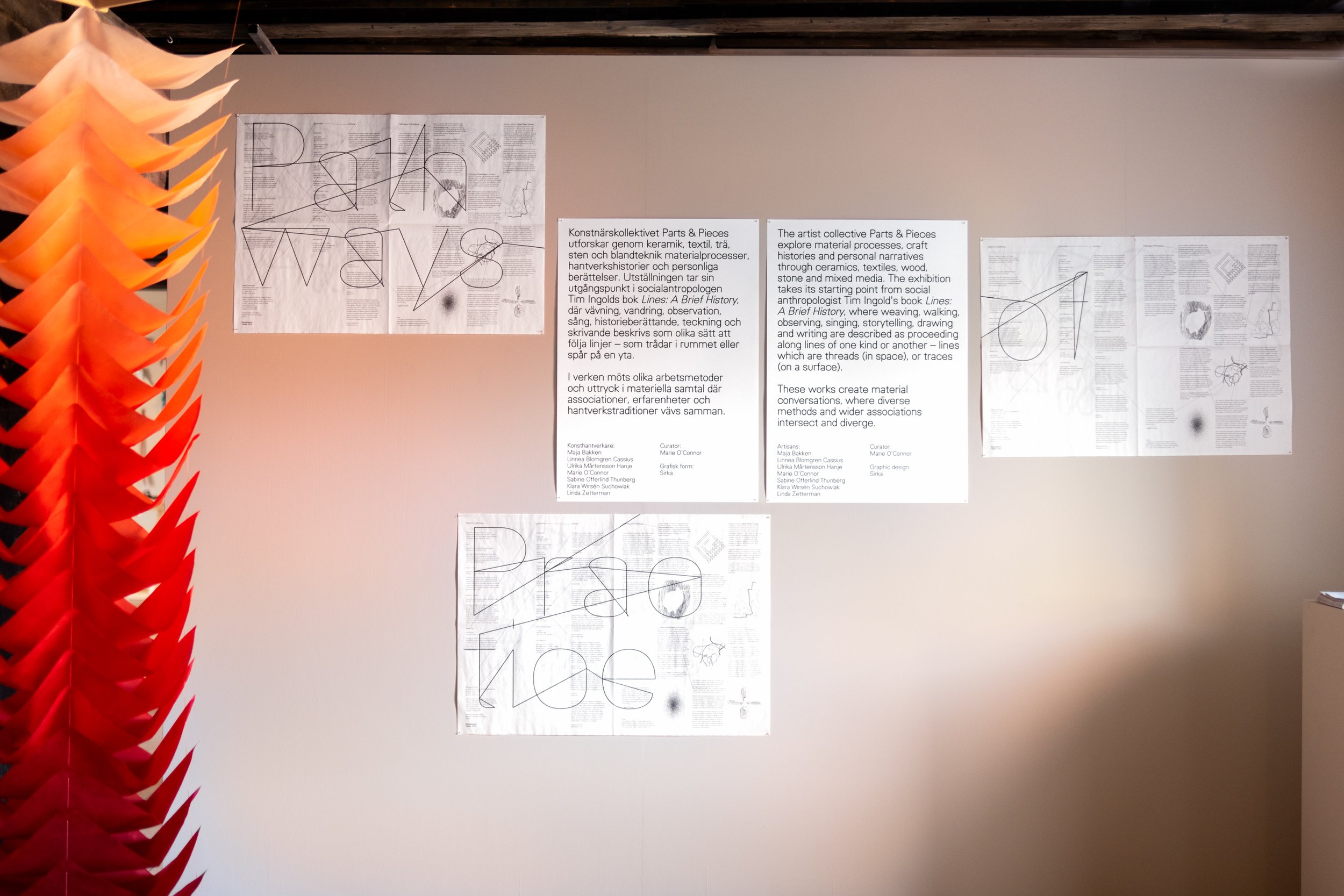 Pathways of Practice. 33. Photo Daniel Engvall-2.jpg