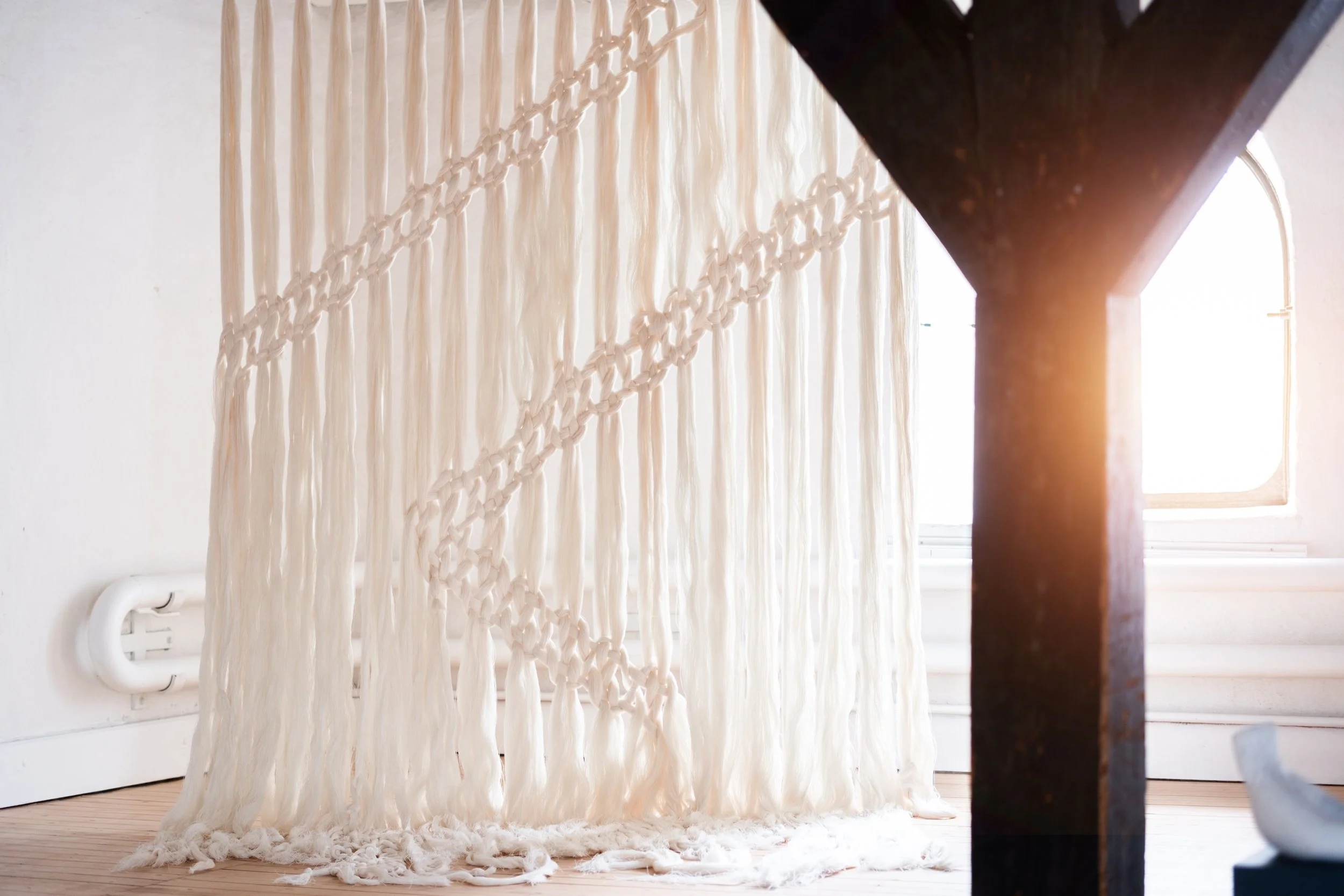 Pathways of Practice. 24. Photo Daniel Engvall.jpg