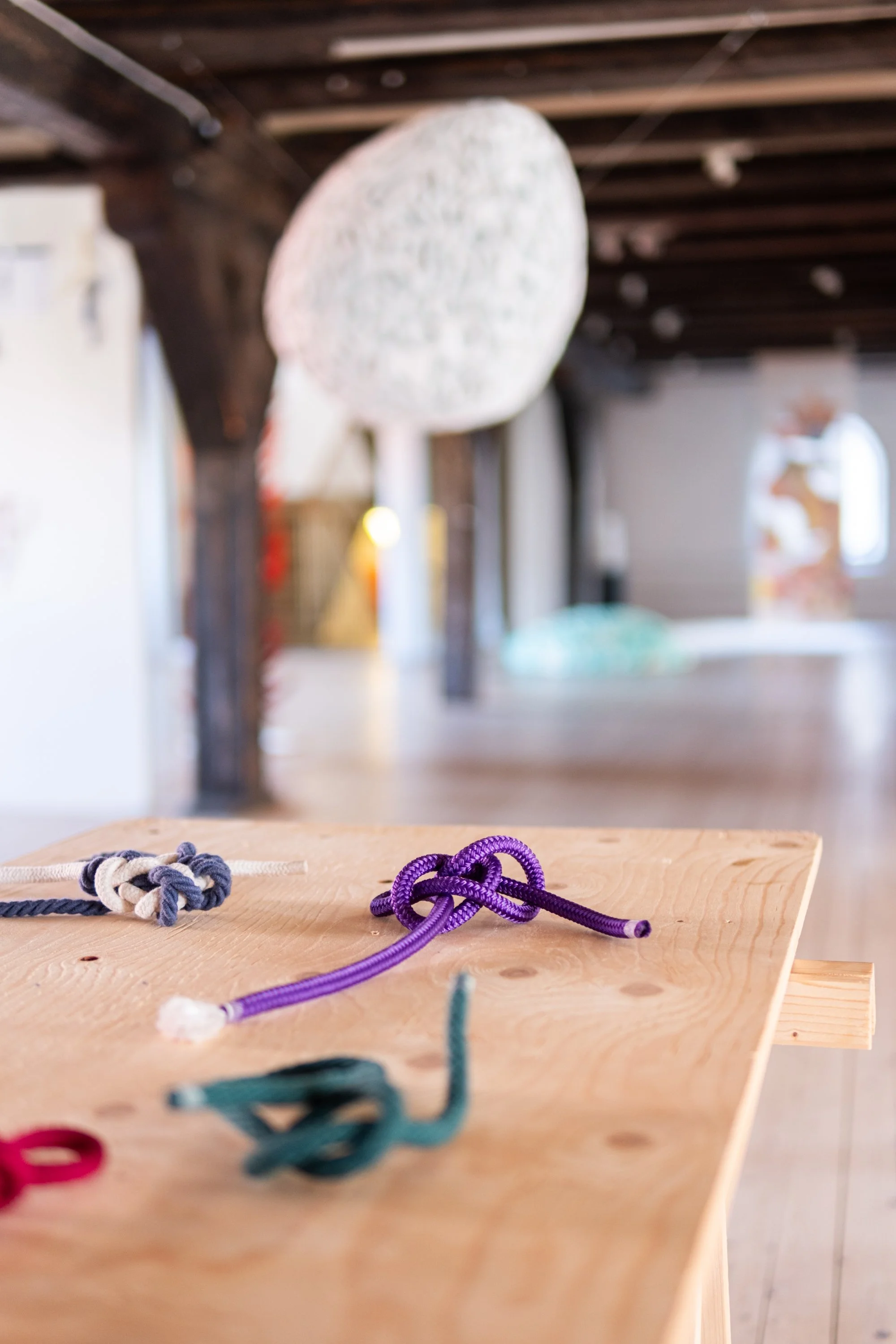 Knot workshop. 03. Photo Daniel Engvall.jpg